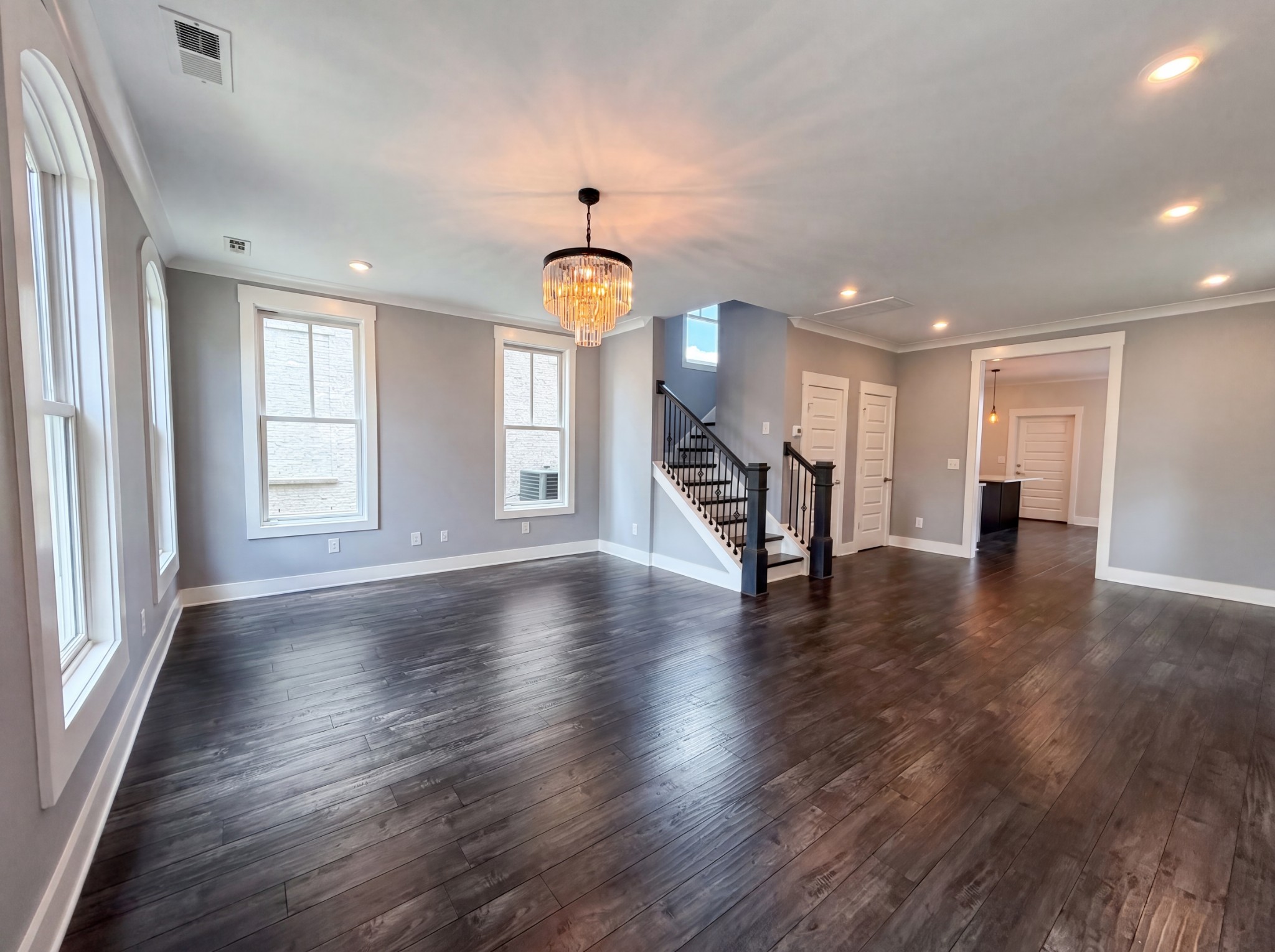 3097 Rural Plains Cir Property Photo 7