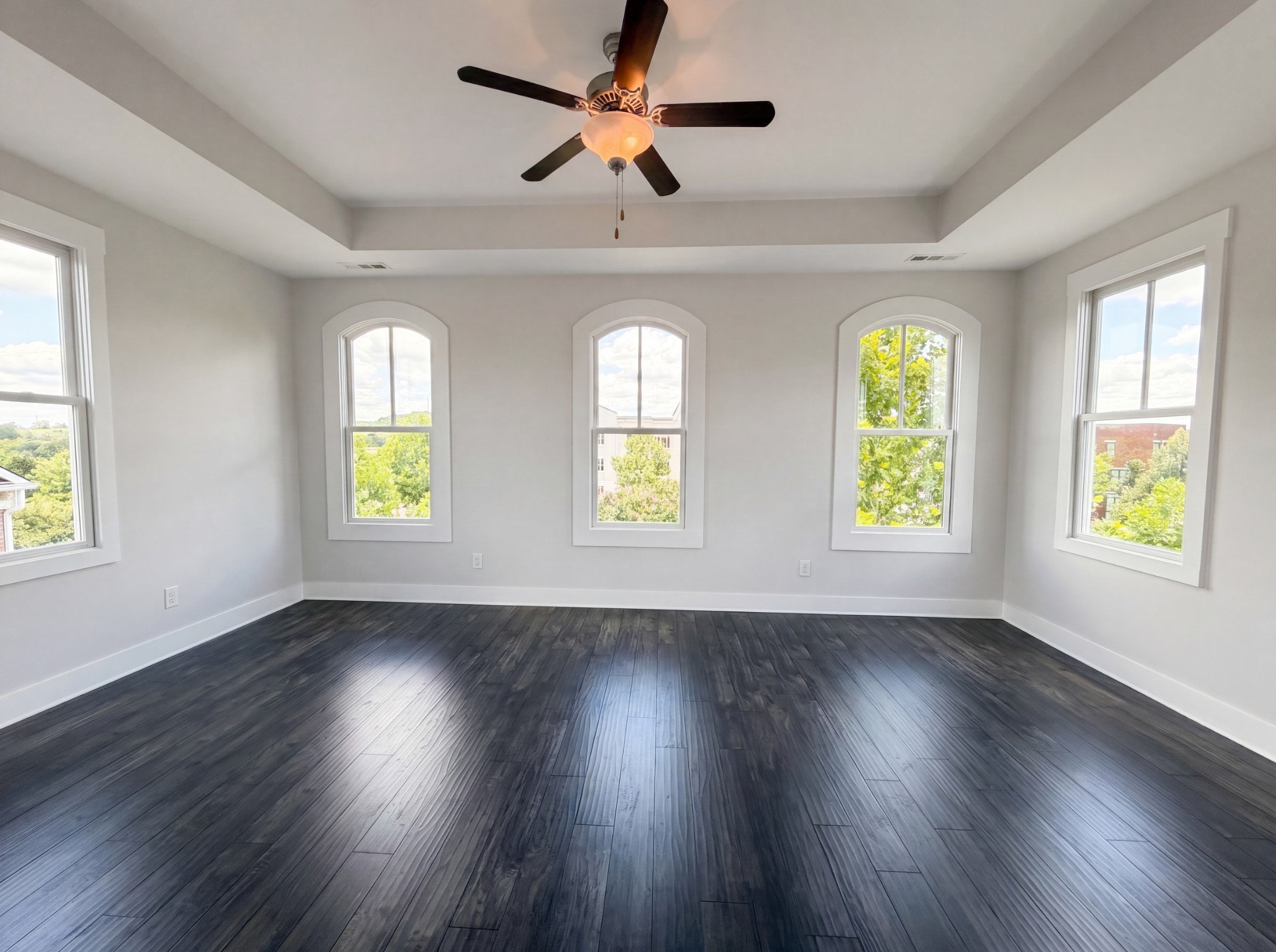 3097 Rural Plains Cir Property Photo 8