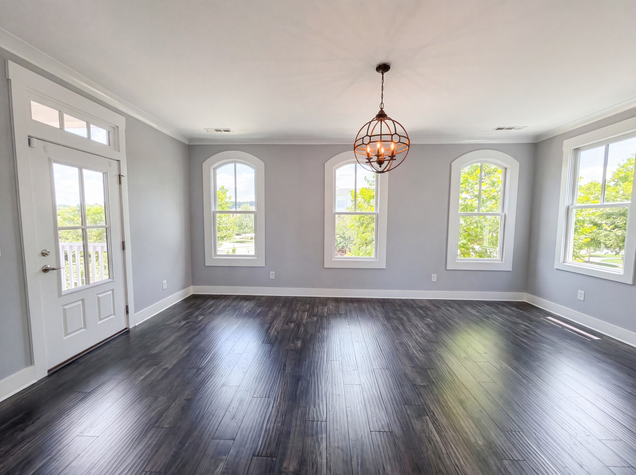 3097 Rural Plains Cir Property Photo 10