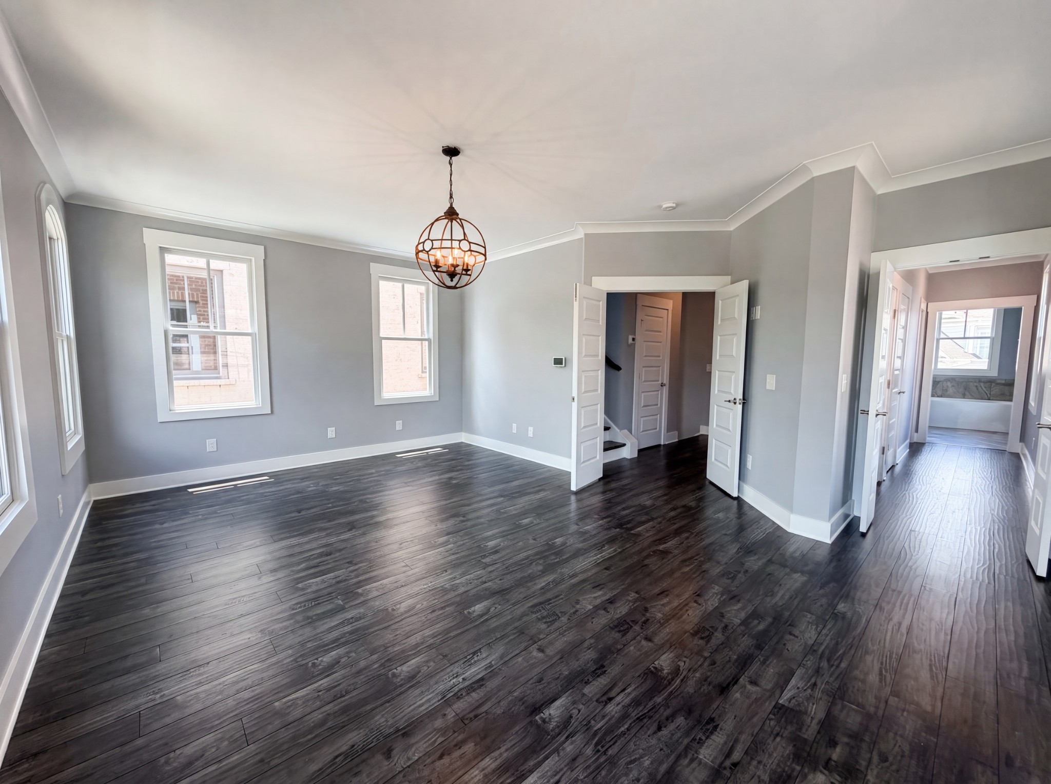 3097 Rural Plains Cir Property Photo 11