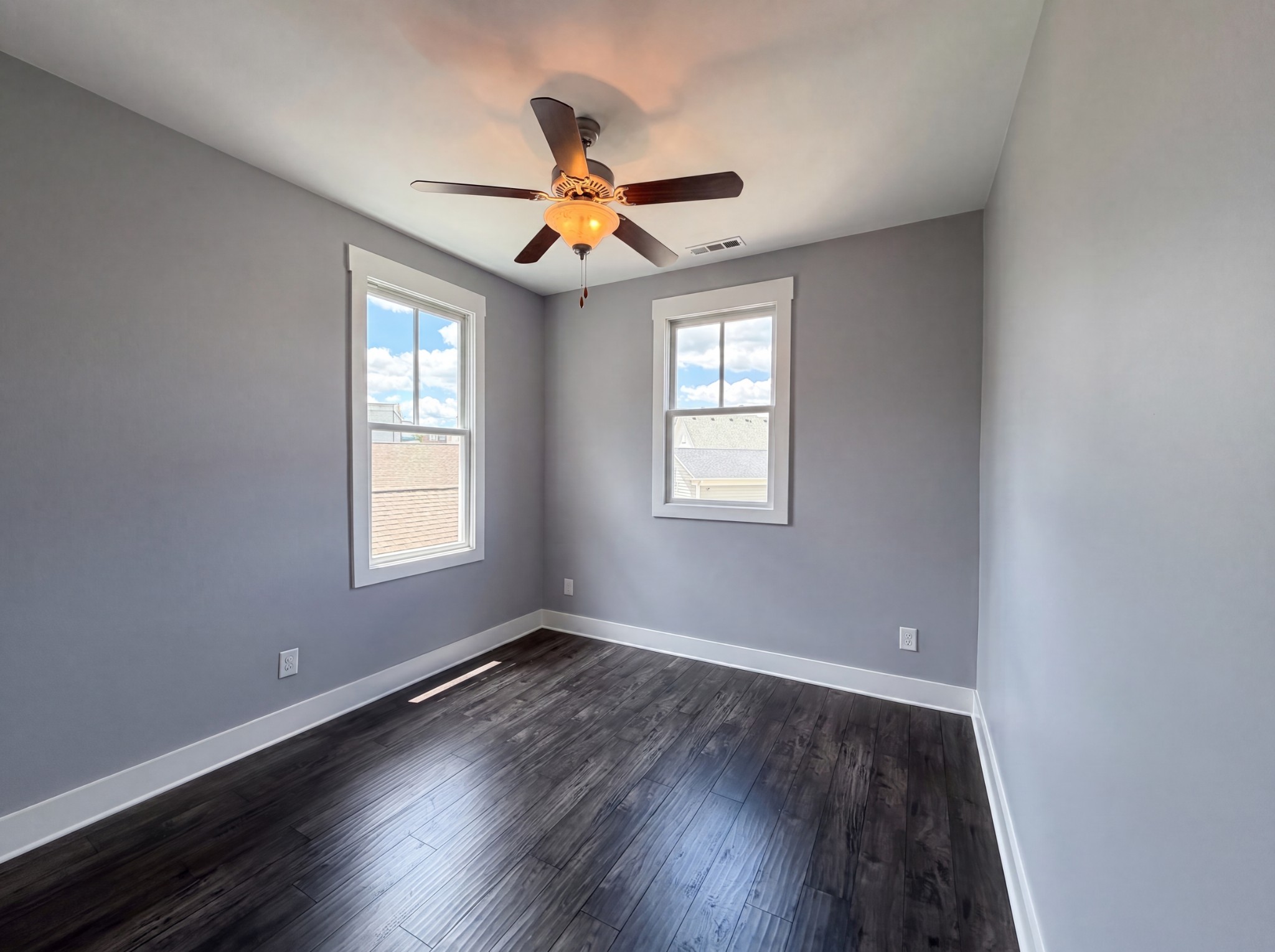 3097 Rural Plains Cir Property Photo 12