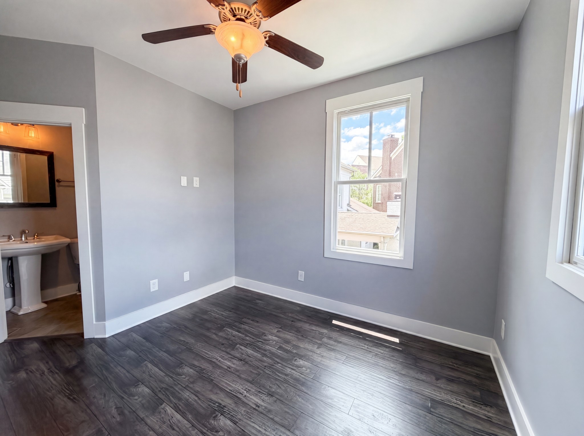 3097 Rural Plains Cir Property Photo 13