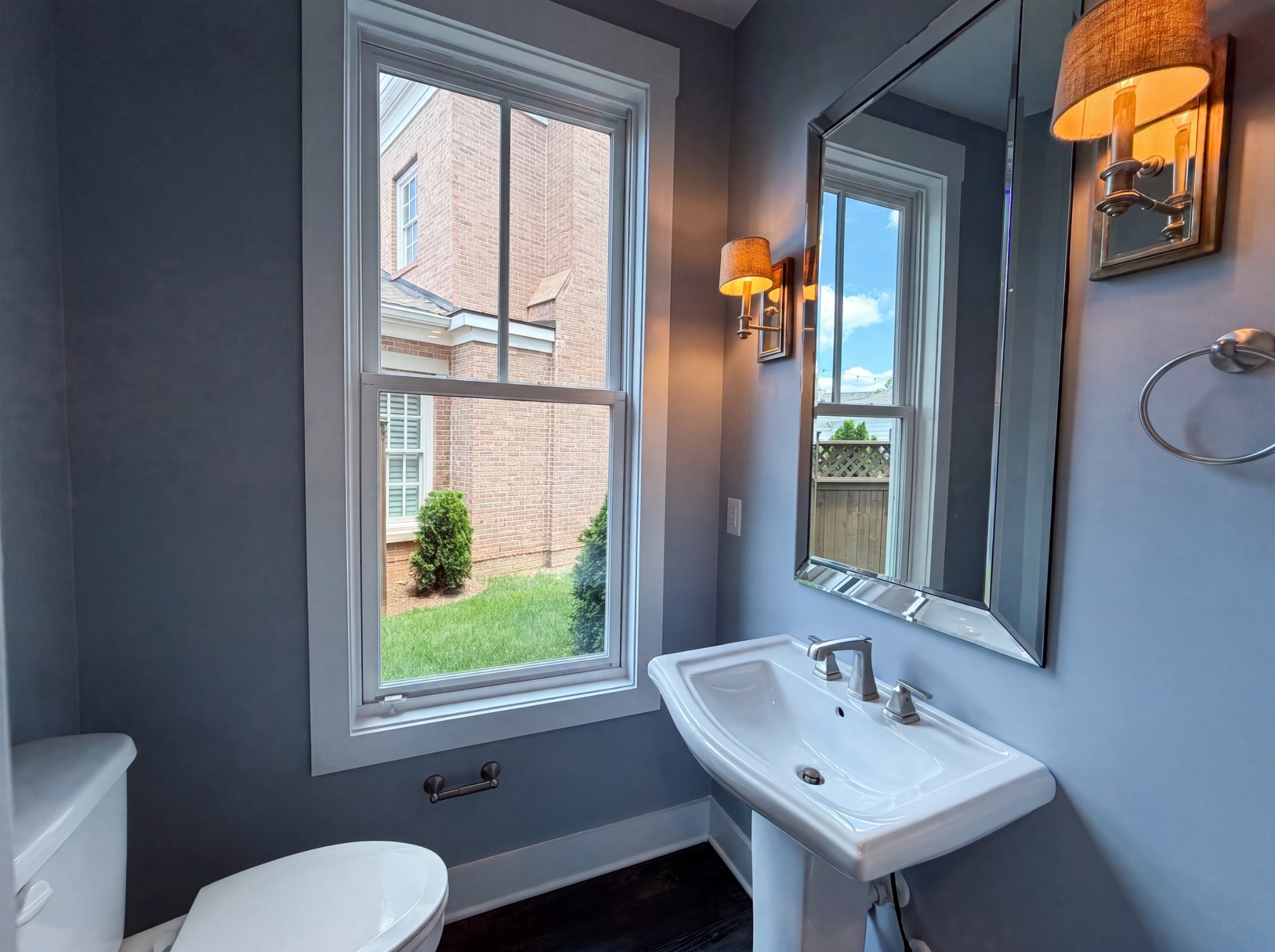 3097 Rural Plains Cir Property Photo 14
