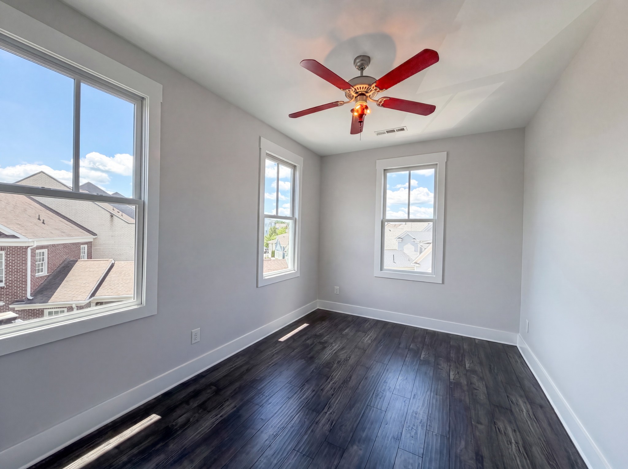 3097 Rural Plains Cir Property Photo 16