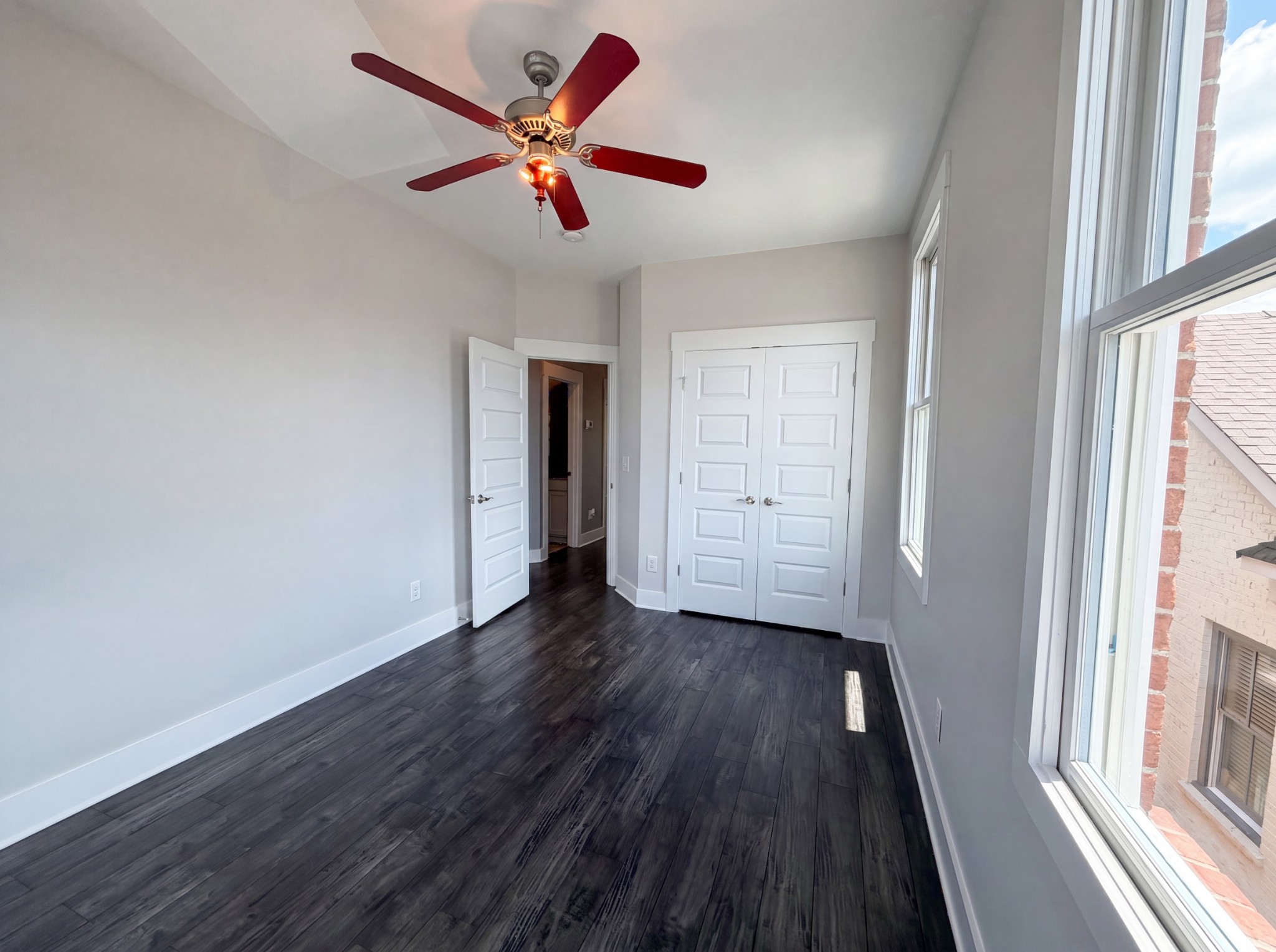 3097 Rural Plains Cir Property Photo 17