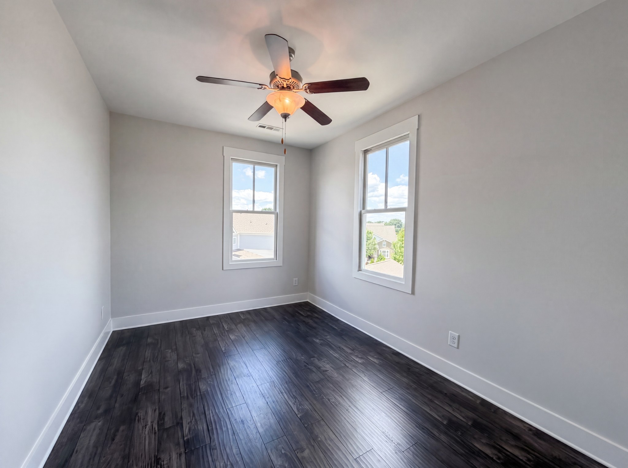 3097 Rural Plains Cir Property Photo 18