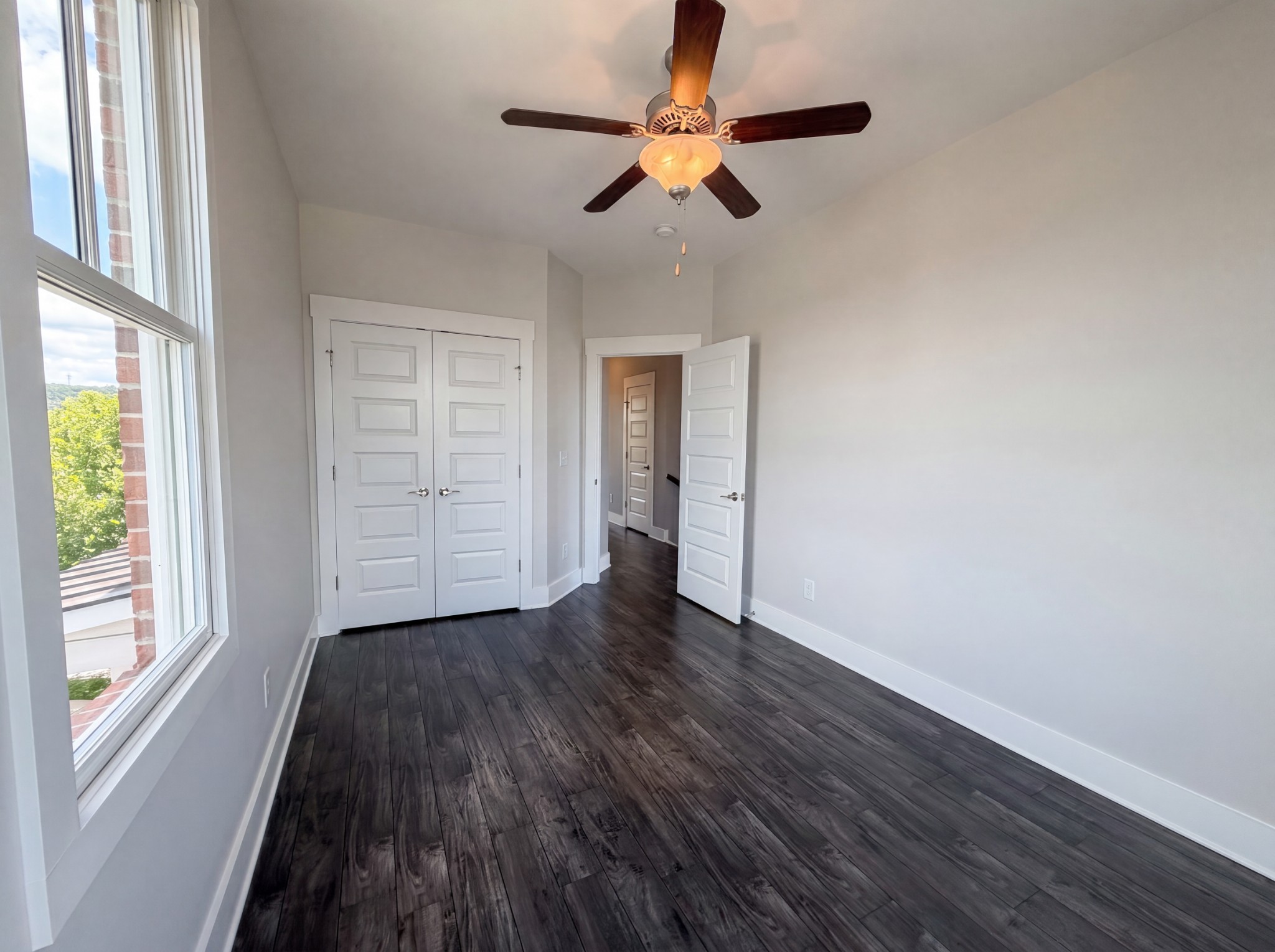 3097 Rural Plains Cir Property Photo 19