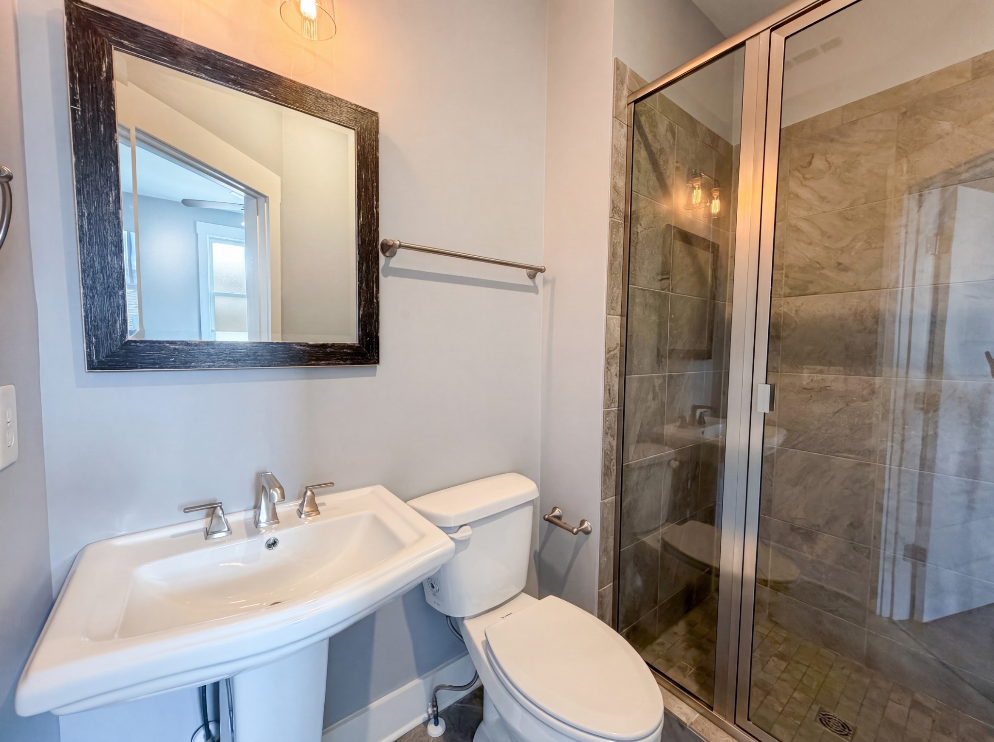 3097 Rural Plains Cir Property Photo 20