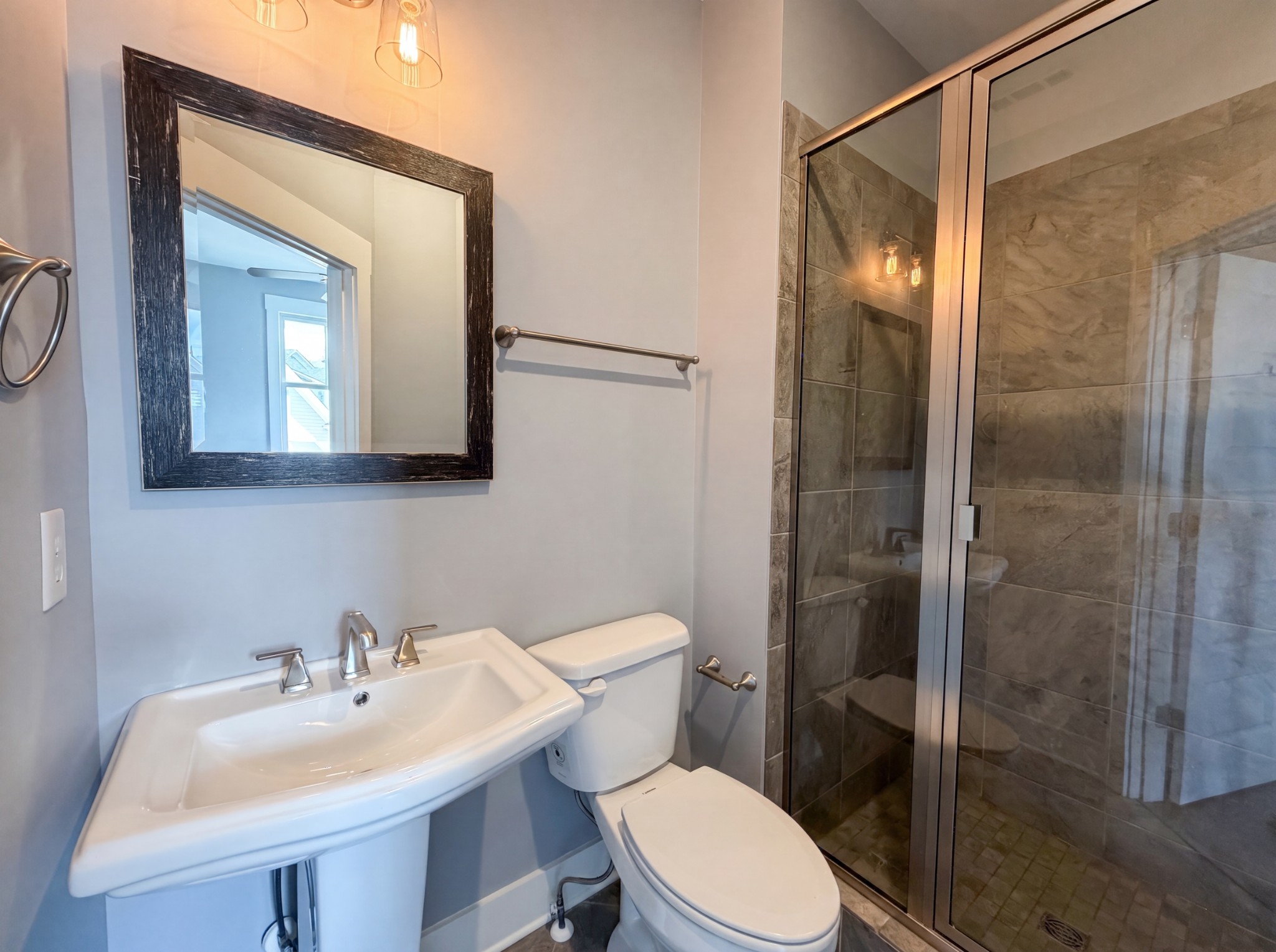 3097 Rural Plains Cir Property Photo 21