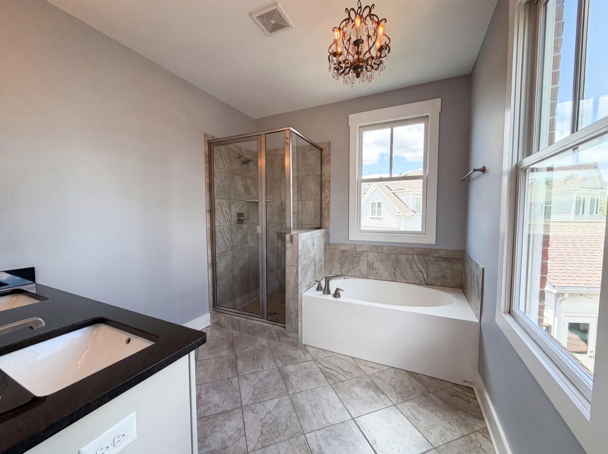 3097 Rural Plains Cir Property Photo 22