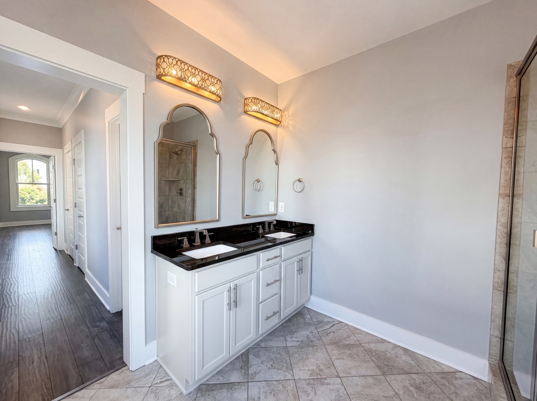 3097 Rural Plains Cir Property Photo 23