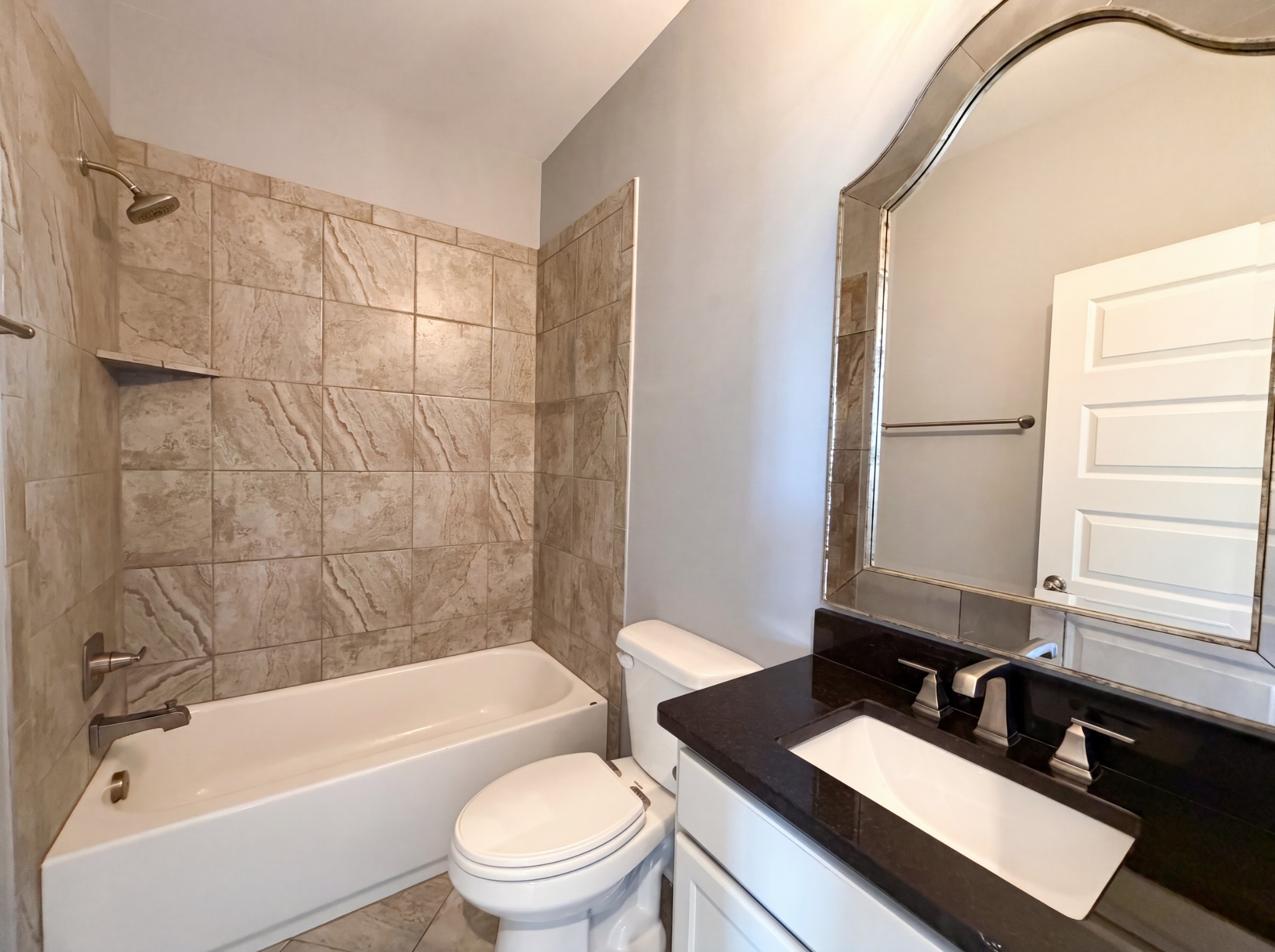 3097 Rural Plains Cir Property Photo 24