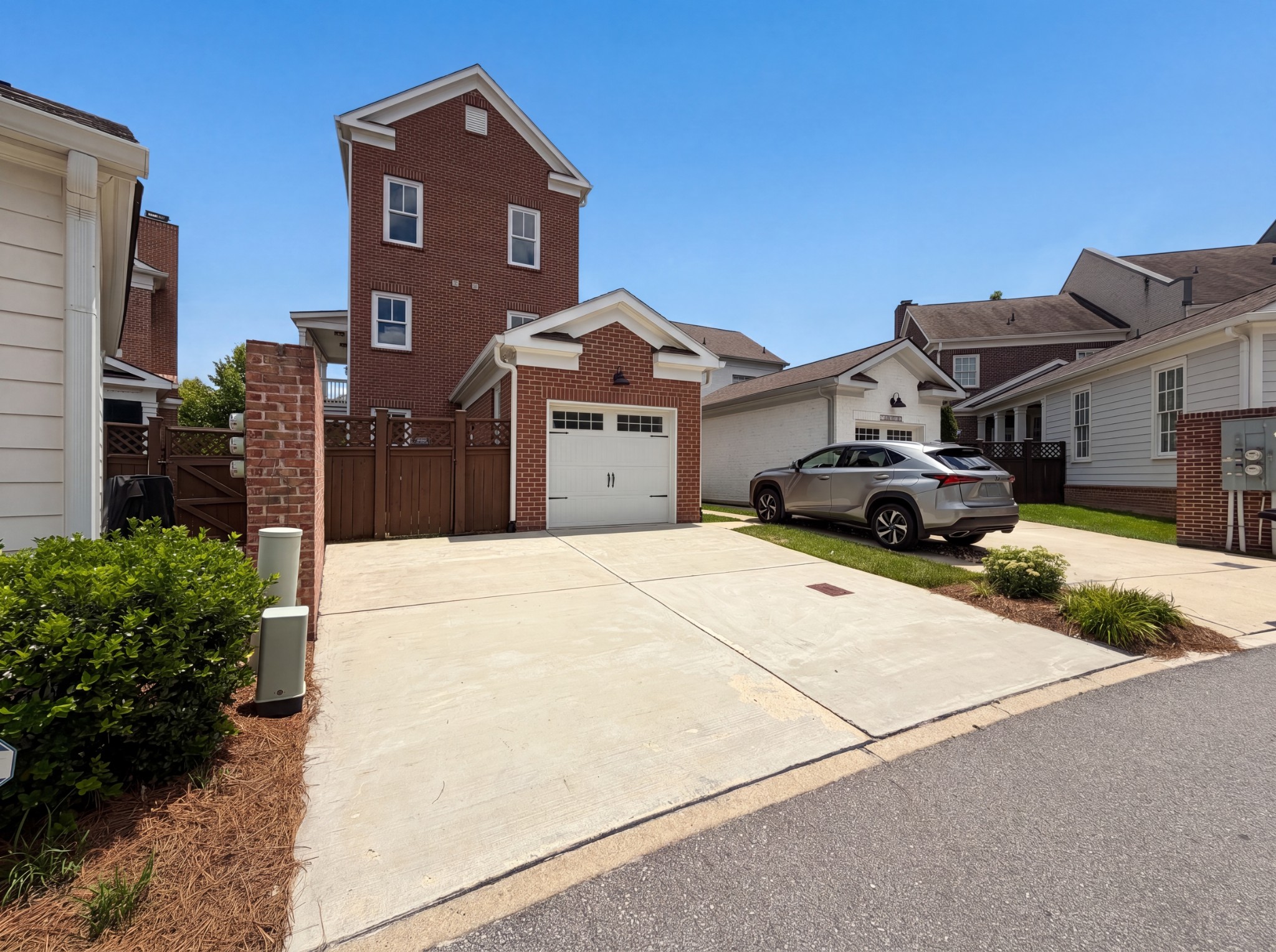 3097 Rural Plains Cir Property Photo 26