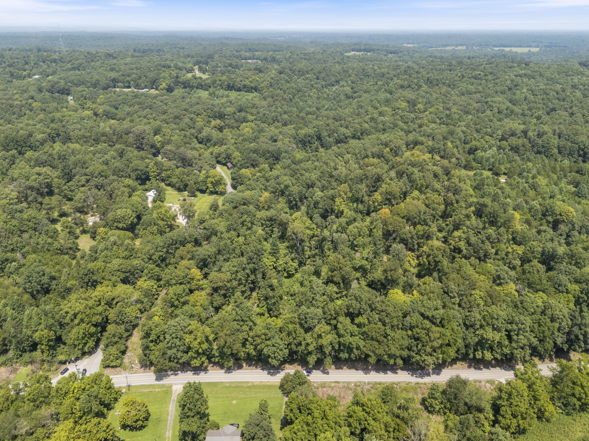 0 Hwy 49w Property Photo 17