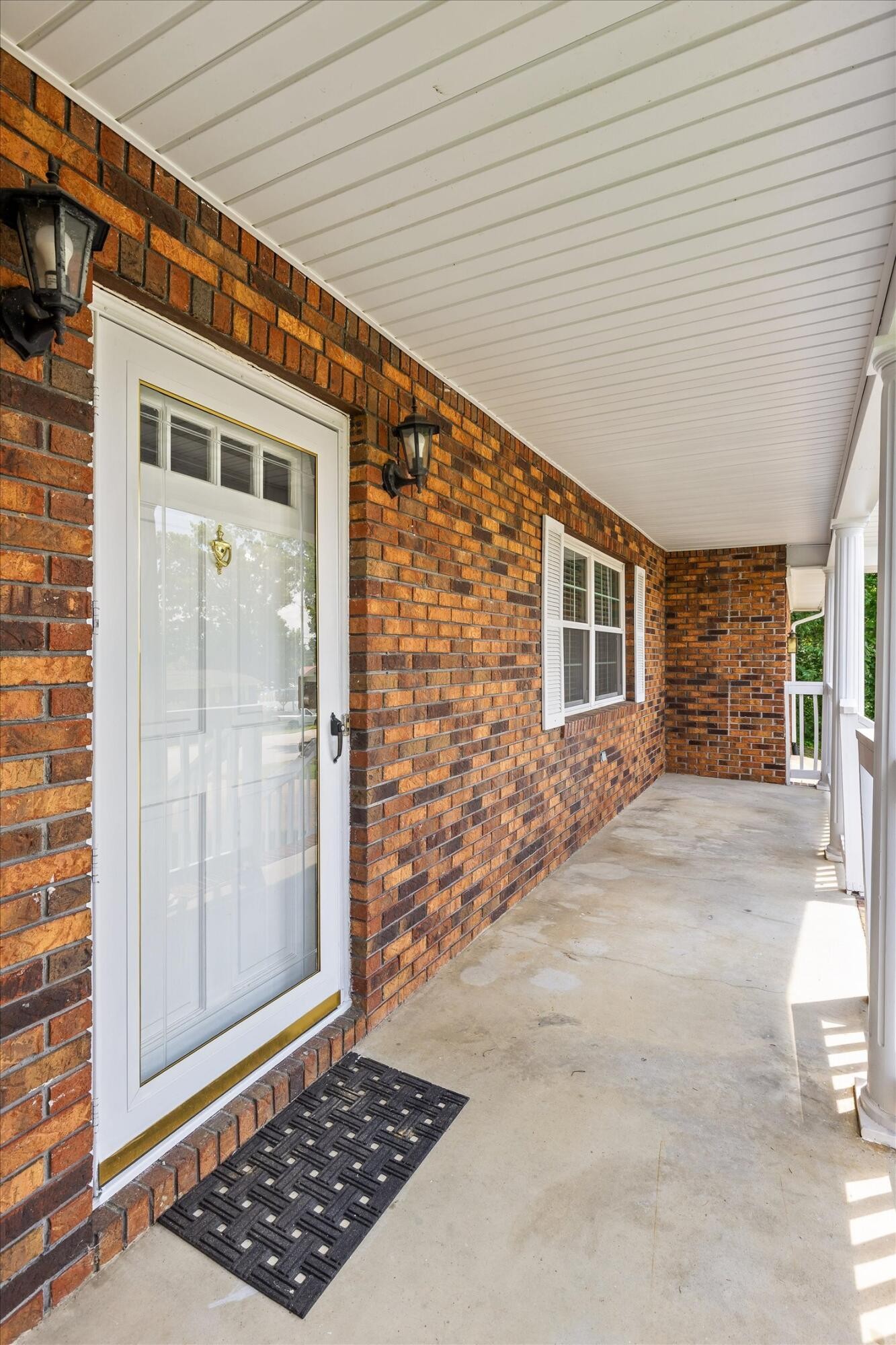 131 General Hays Road Property Photo 4