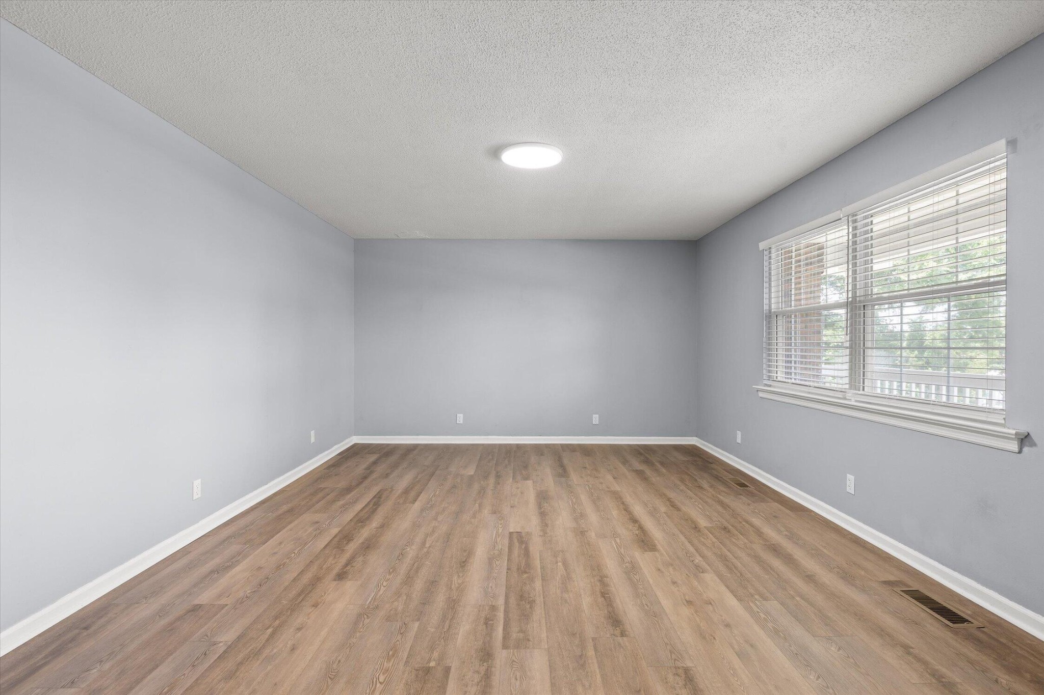 131 General Hays Road Property Photo 7