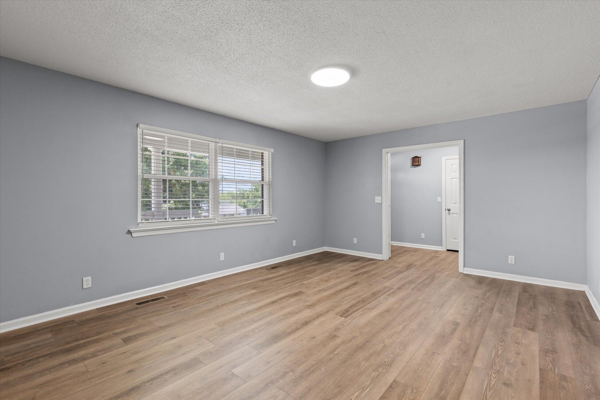 131 General Hays Road Property Photo 8