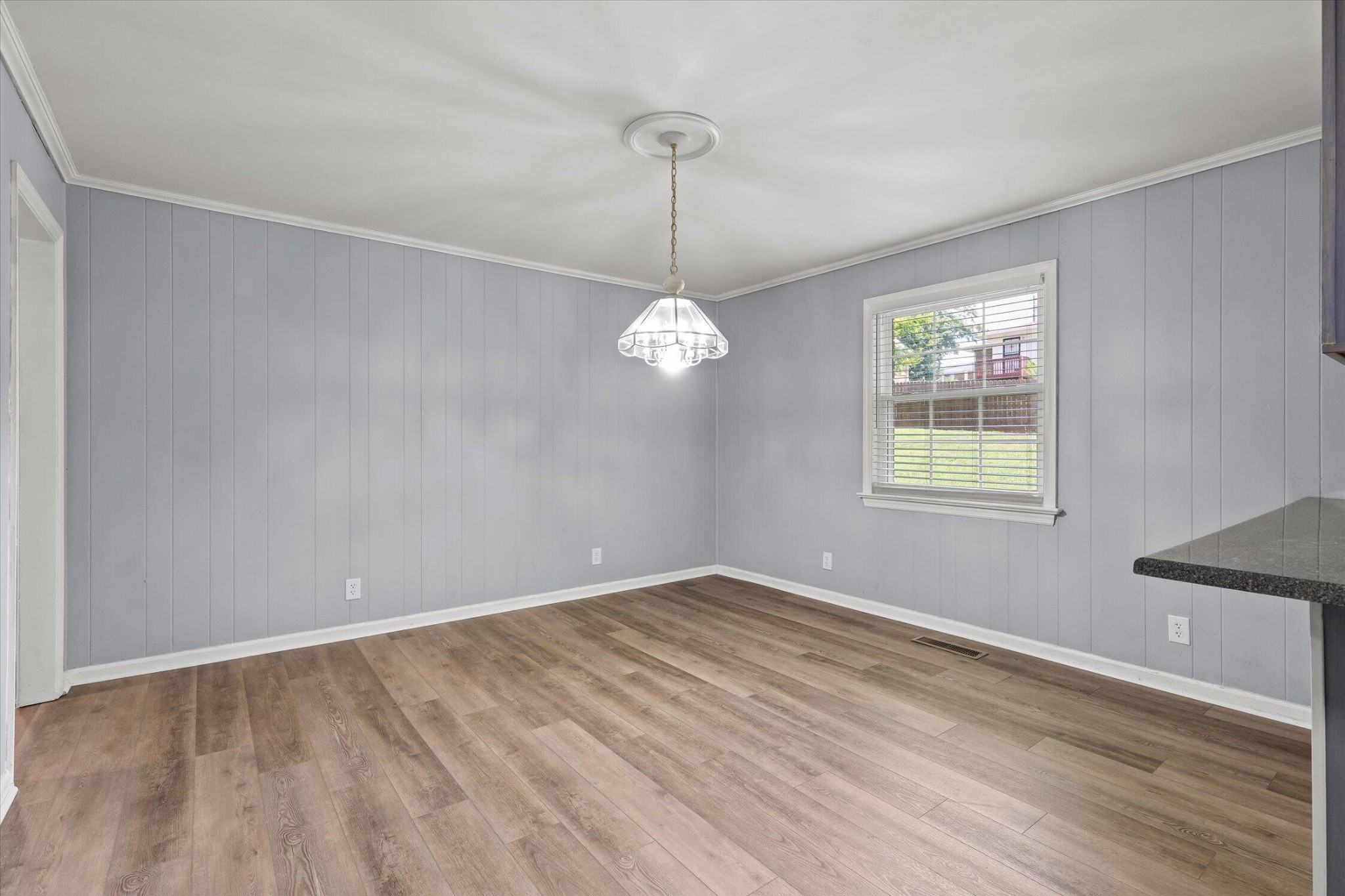 131 General Hays Road Property Photo 10