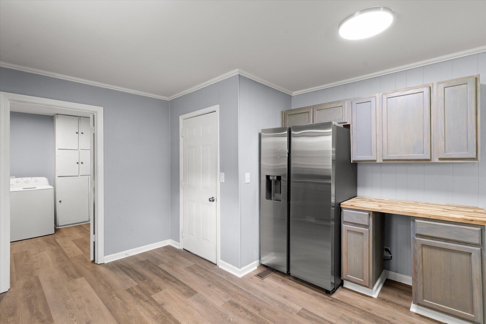 131 General Hays Road Property Photo 12