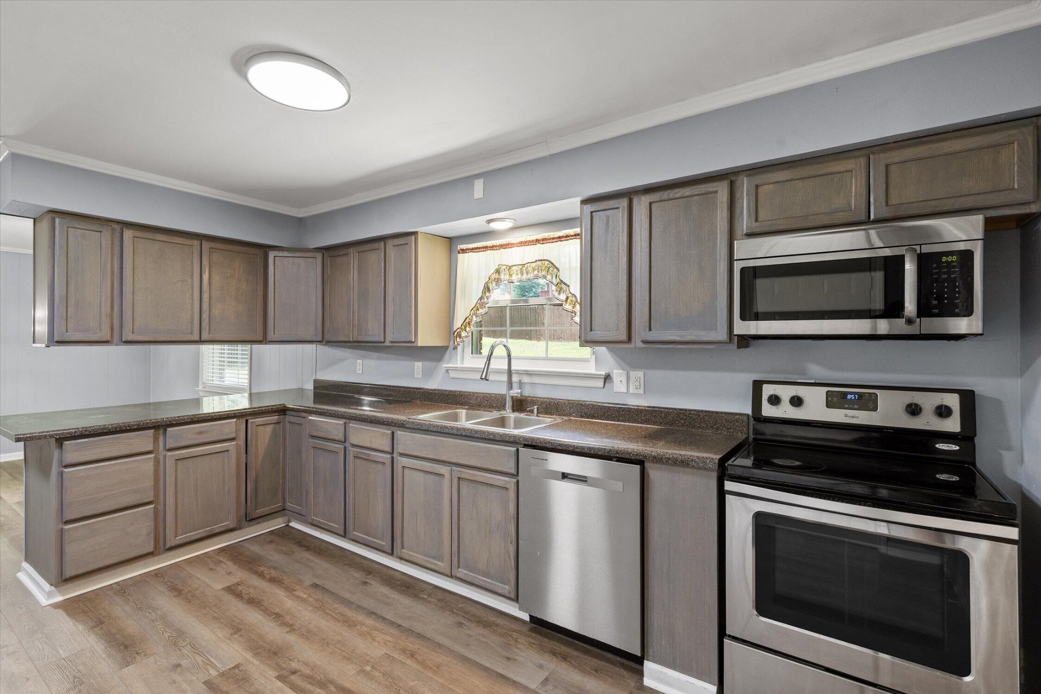 131 General Hays Road Property Photo 14