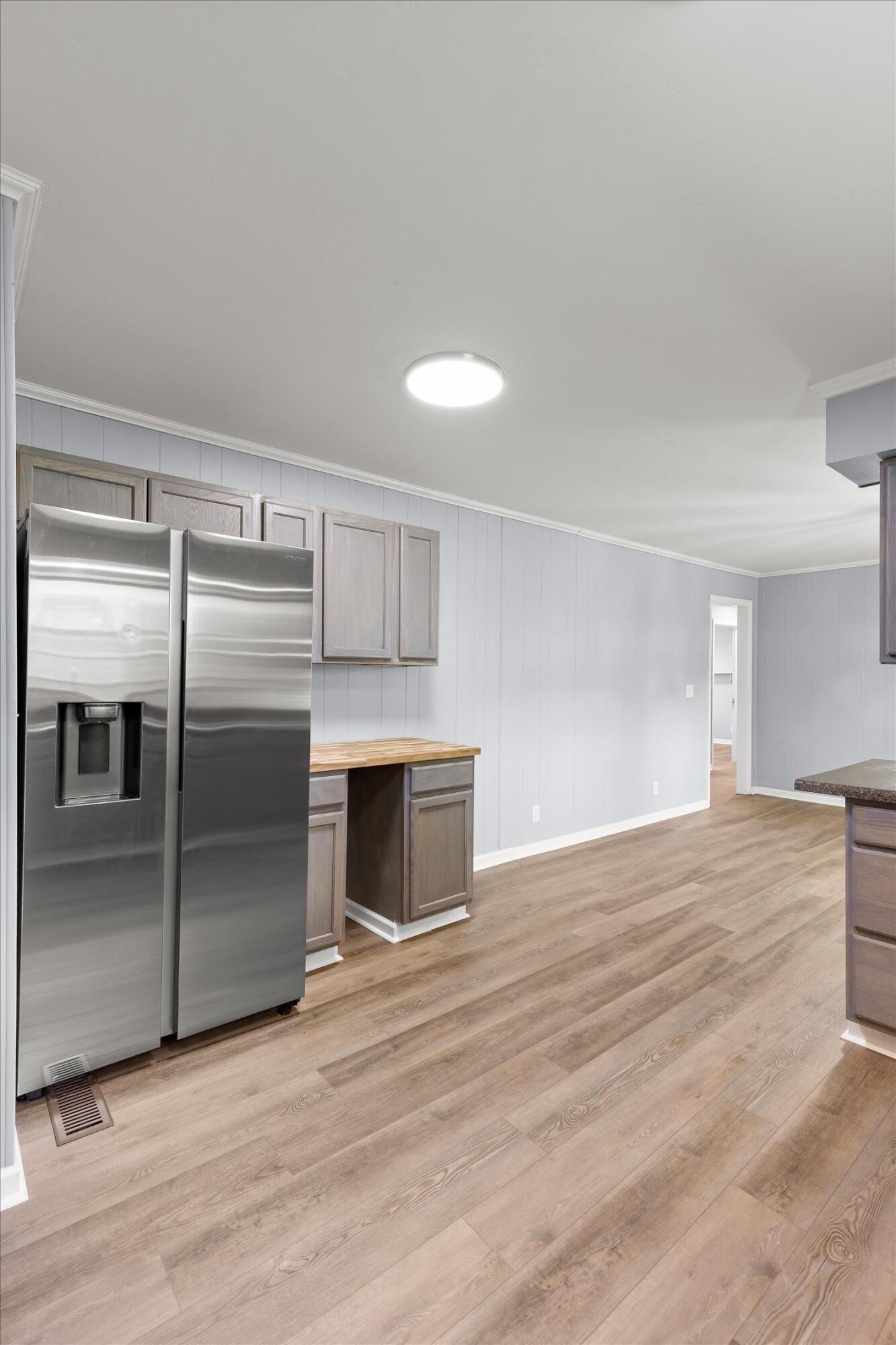 131 General Hays Road Property Photo 15