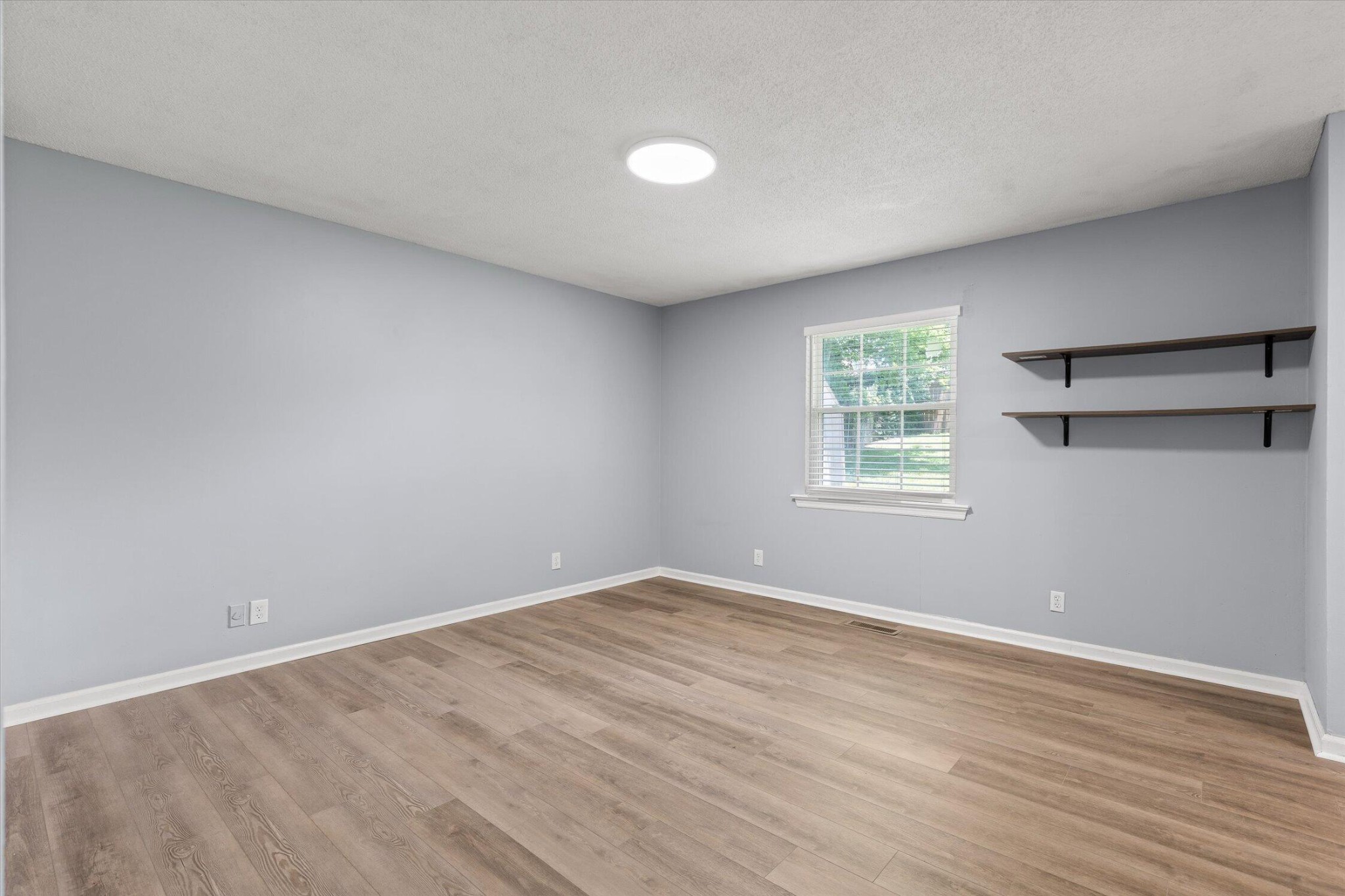 131 General Hays Road Property Photo 18