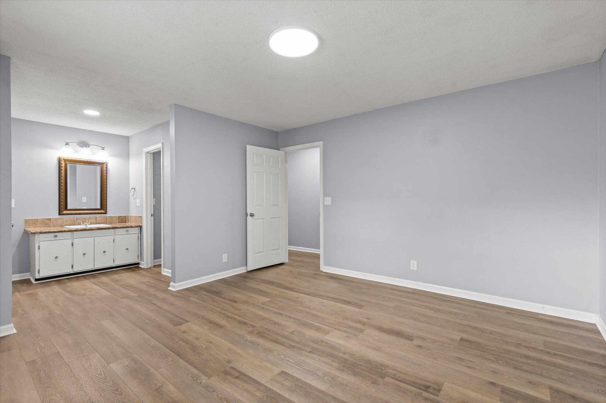 131 General Hays Road Property Photo 19