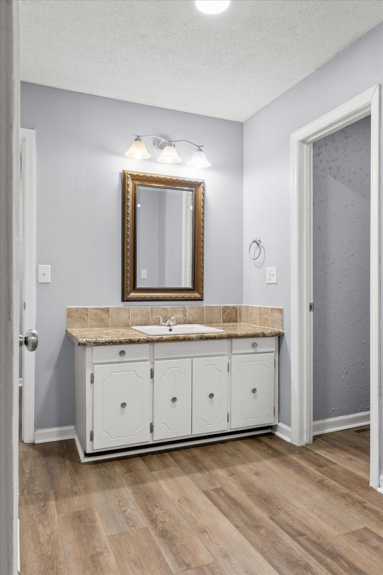 131 General Hays Road Property Photo 20