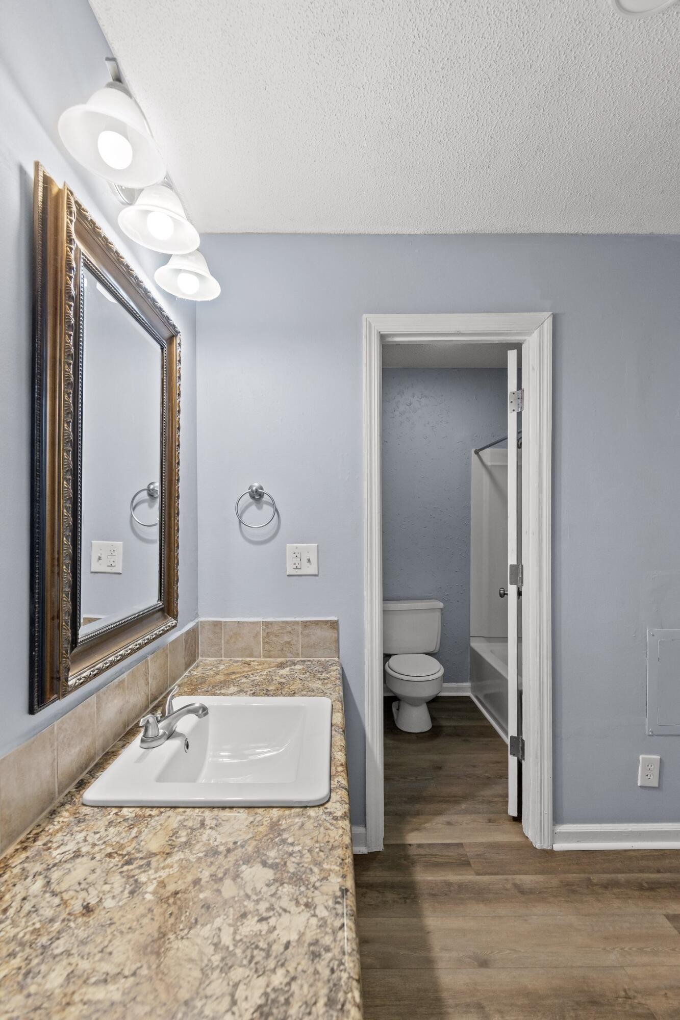 131 General Hays Road Property Photo 21