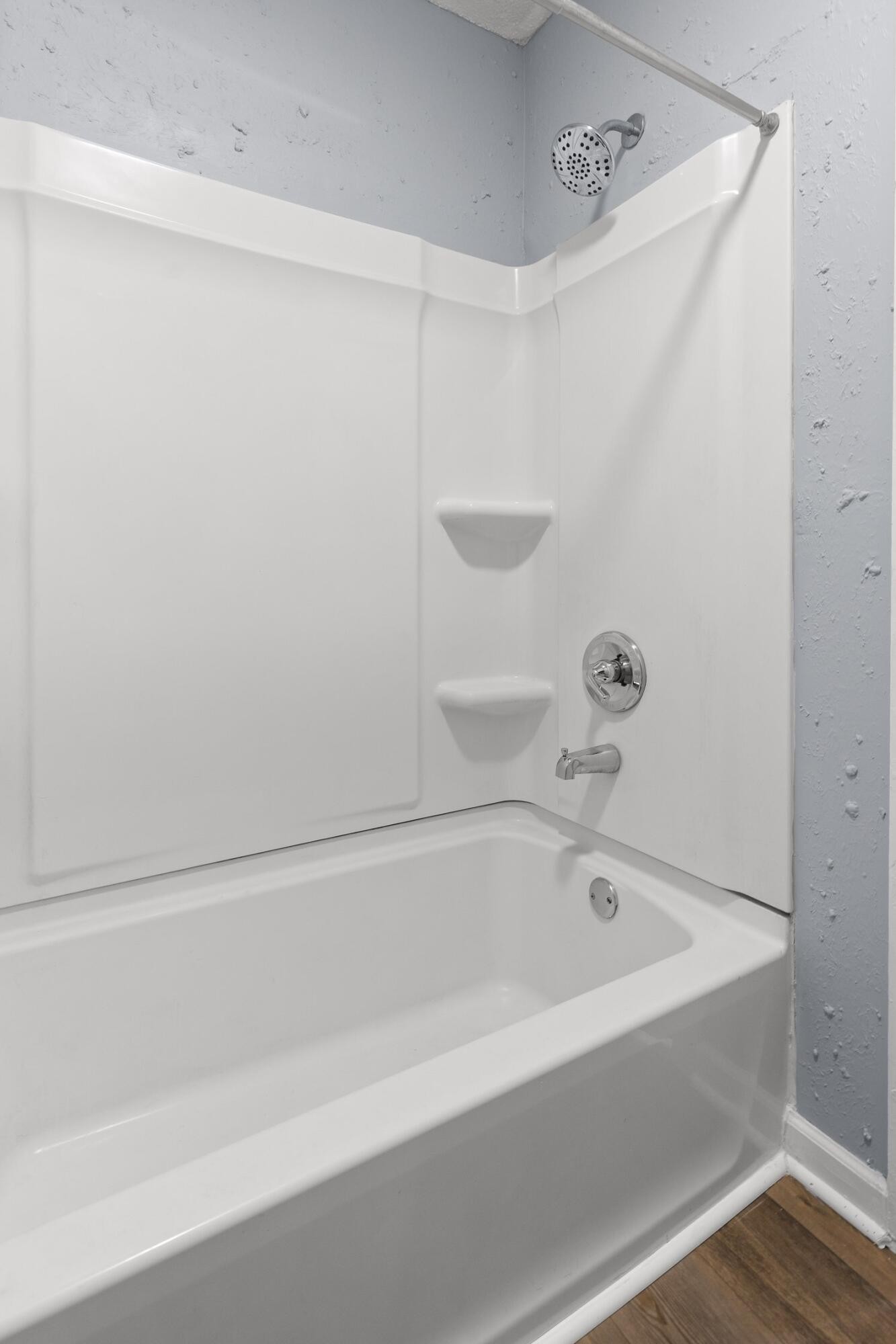 131 General Hays Road Property Photo 22