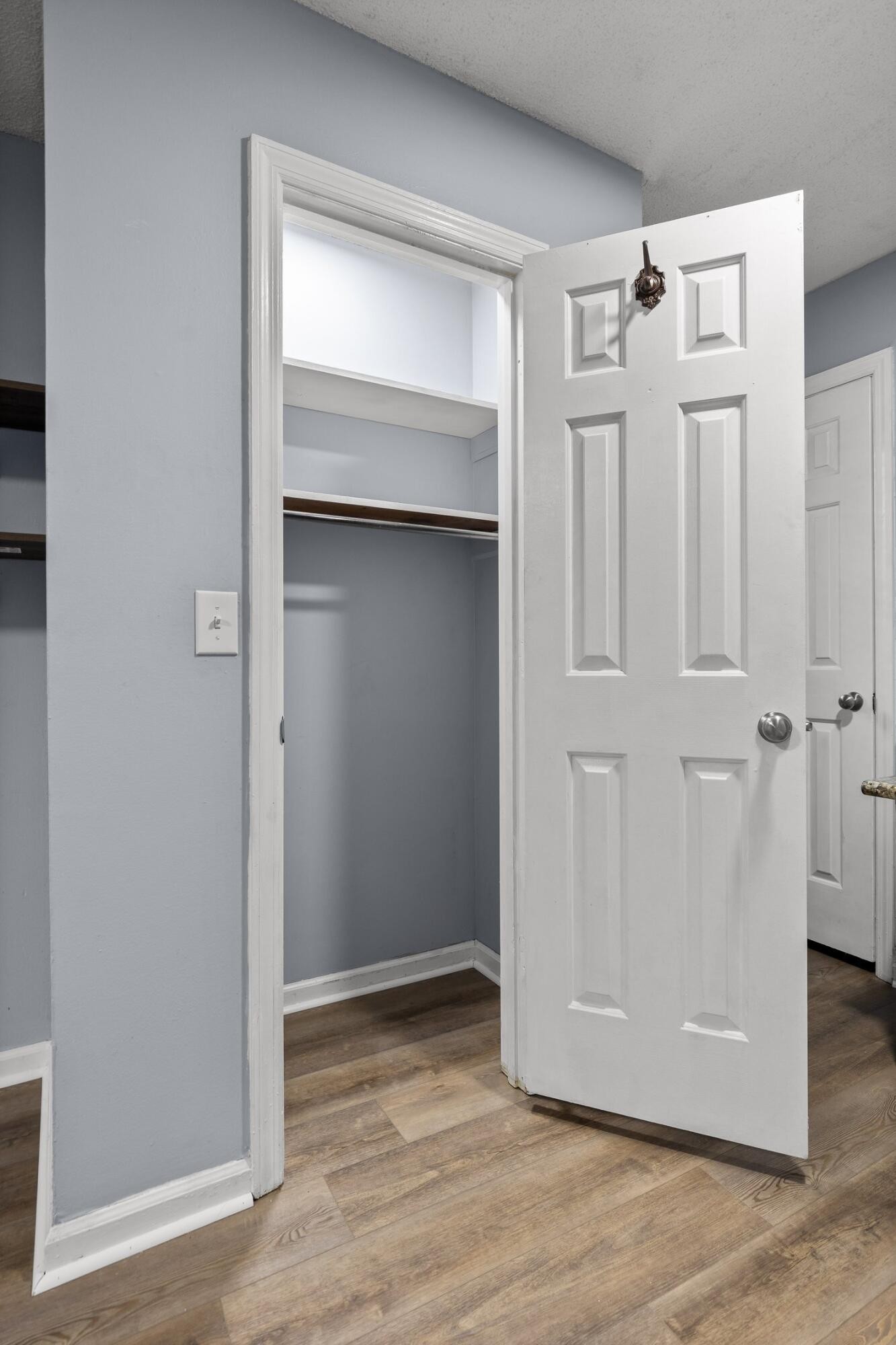 131 General Hays Road Property Photo 23