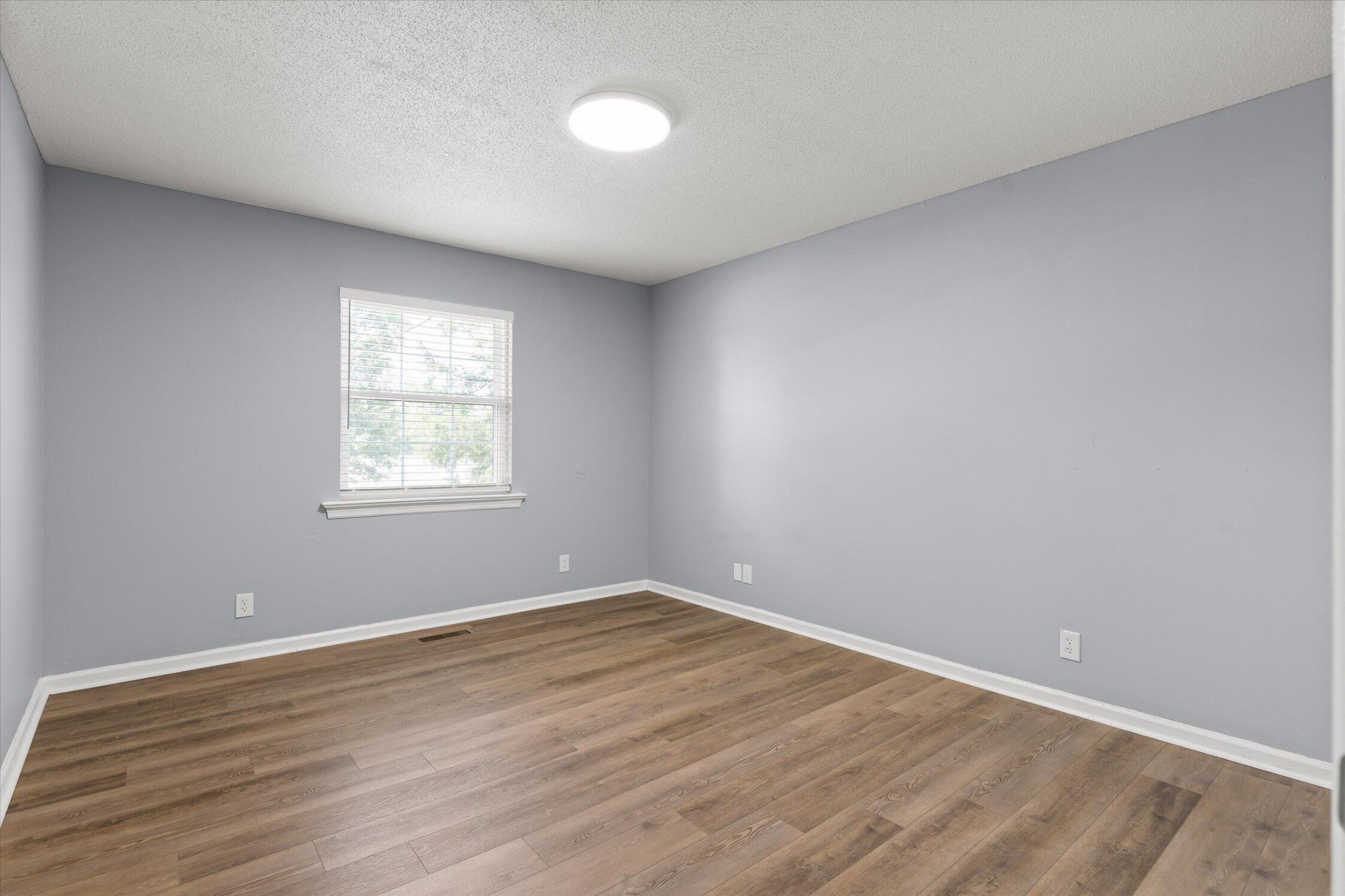 131 General Hays Road Property Photo 25