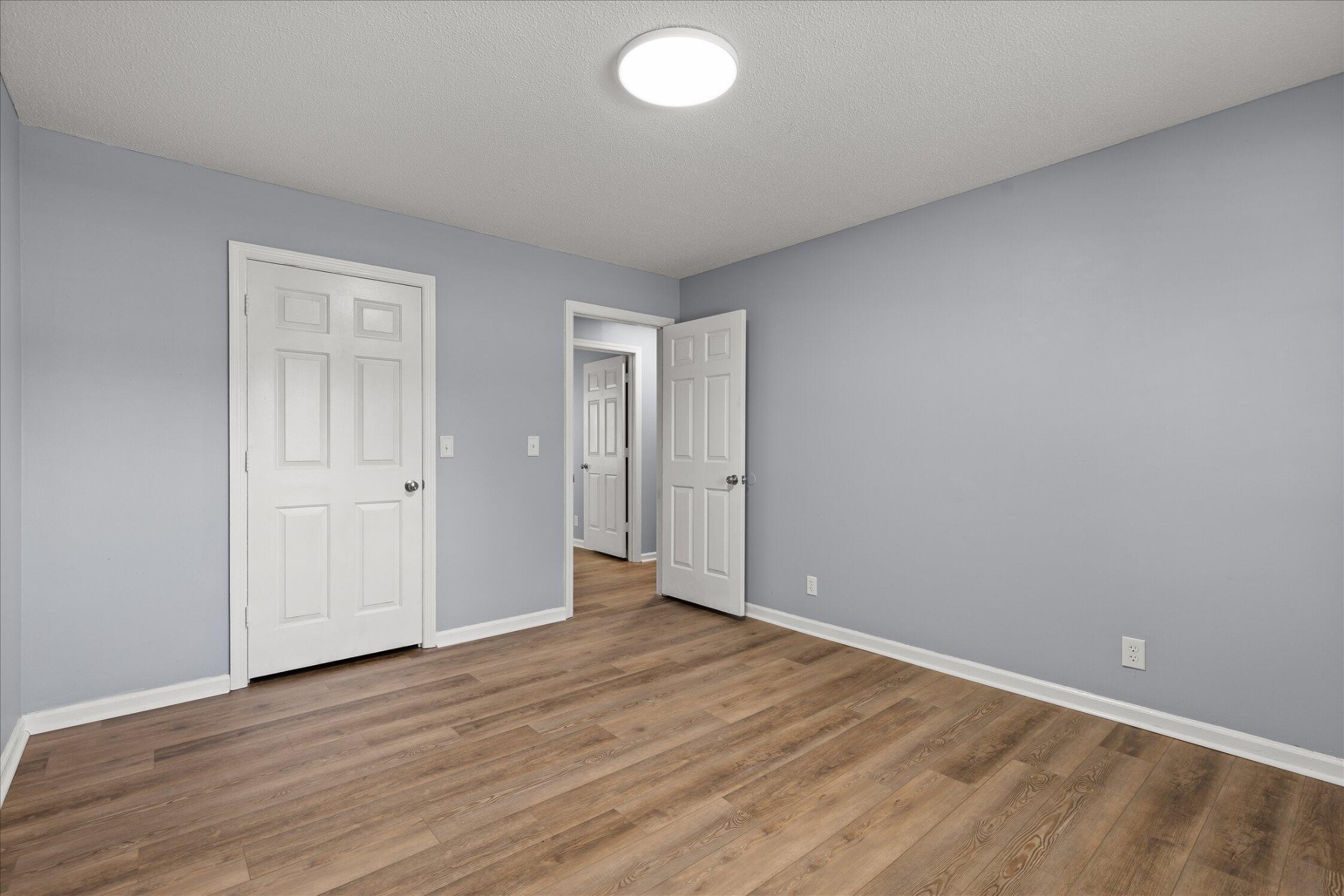 131 General Hays Road Property Photo 26