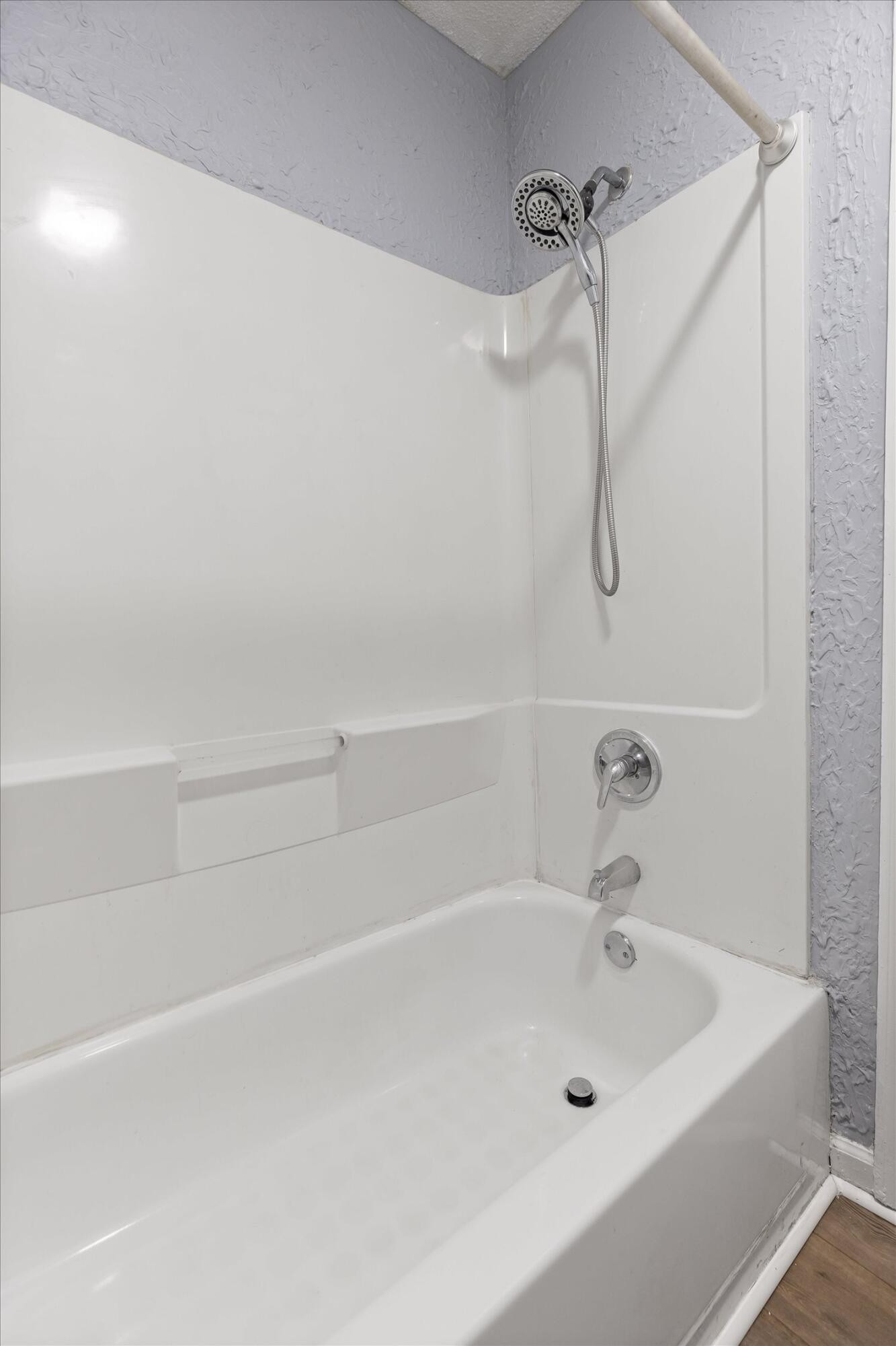 131 General Hays Road Property Photo 28
