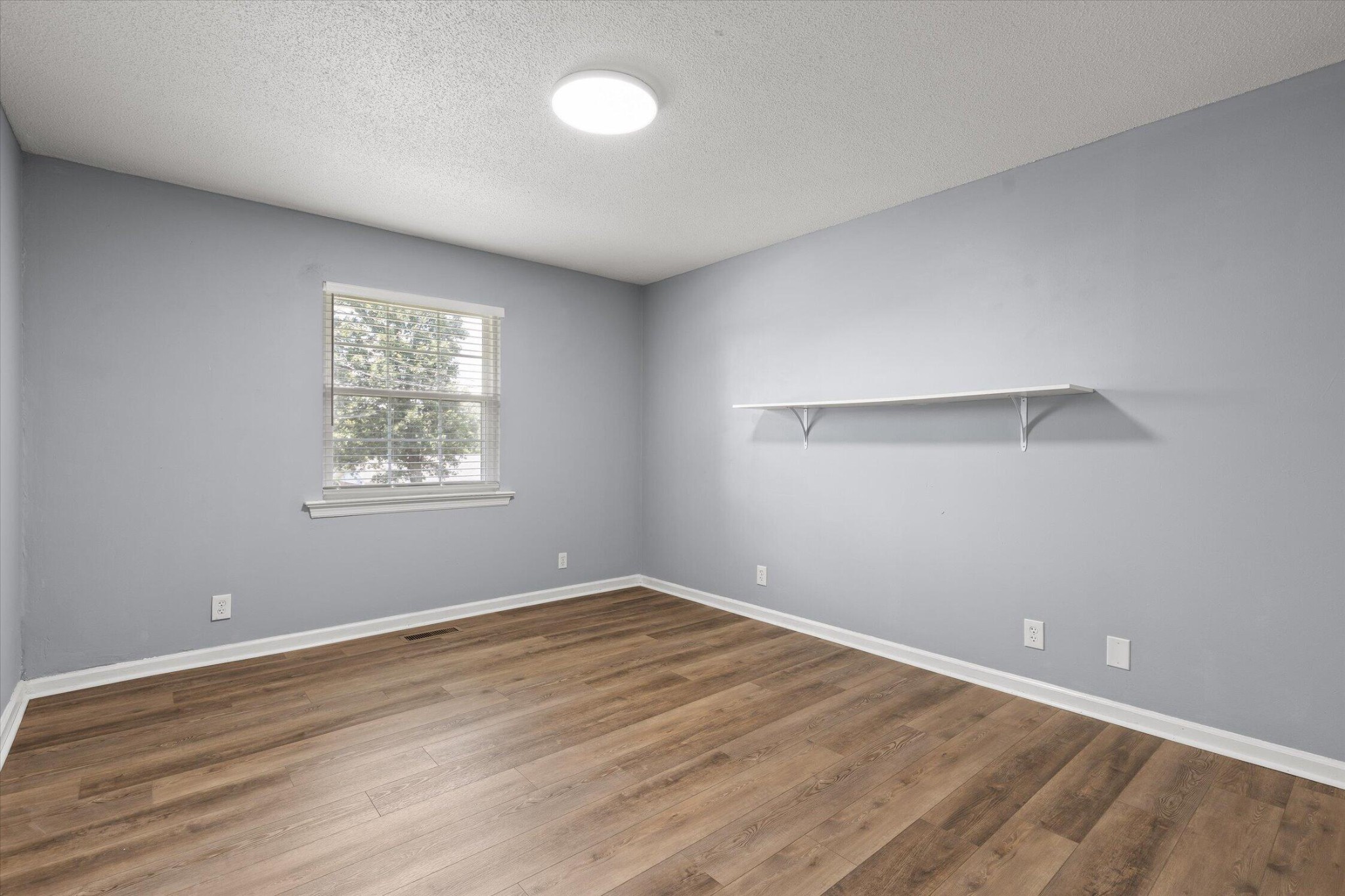 131 General Hays Road Property Photo 29
