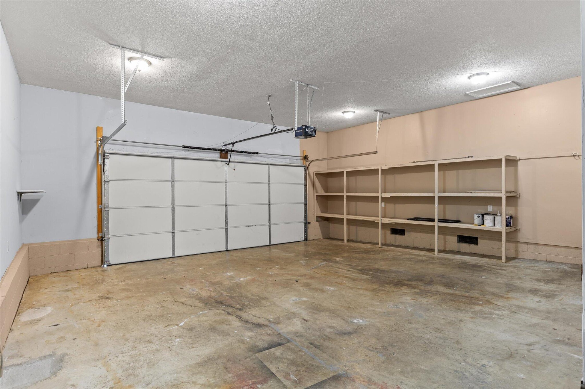 131 General Hays Road Property Photo 32