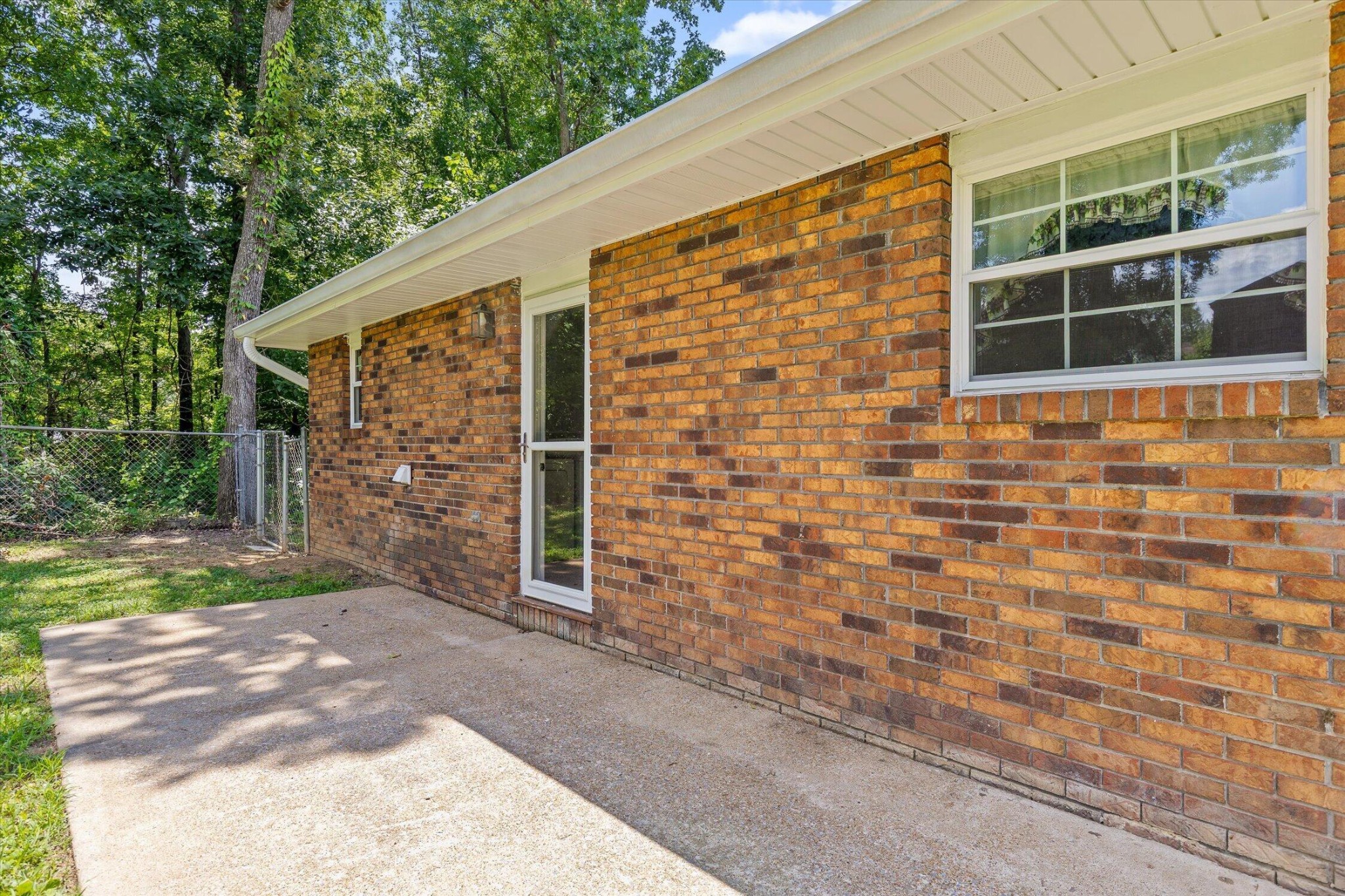 131 General Hays Road Property Photo 33
