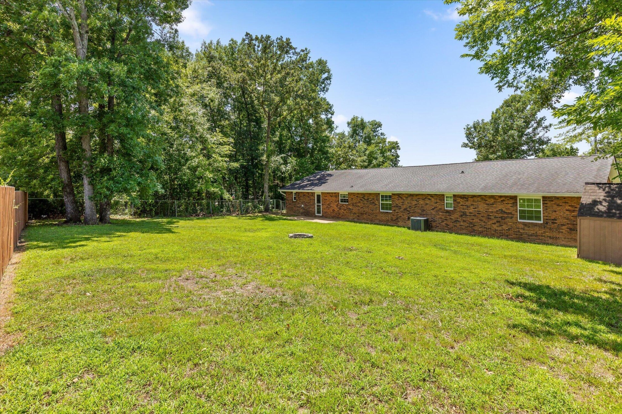 131 General Hays Road Property Photo 40
