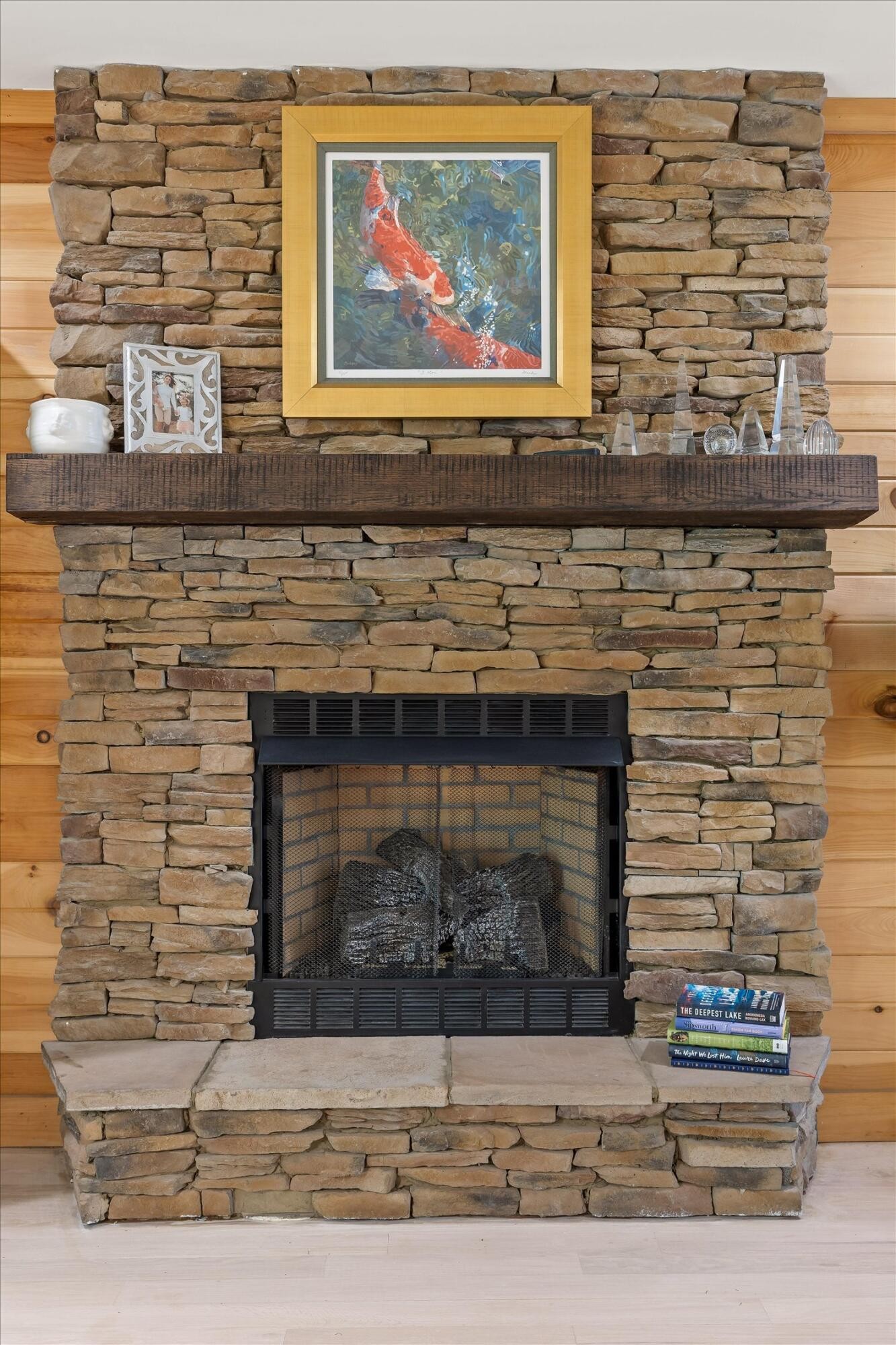 149 Bear Claw Lane Property Photo 8