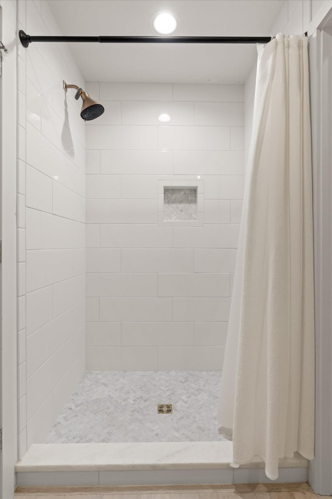 149 Bear Claw Lane Property Photo 27