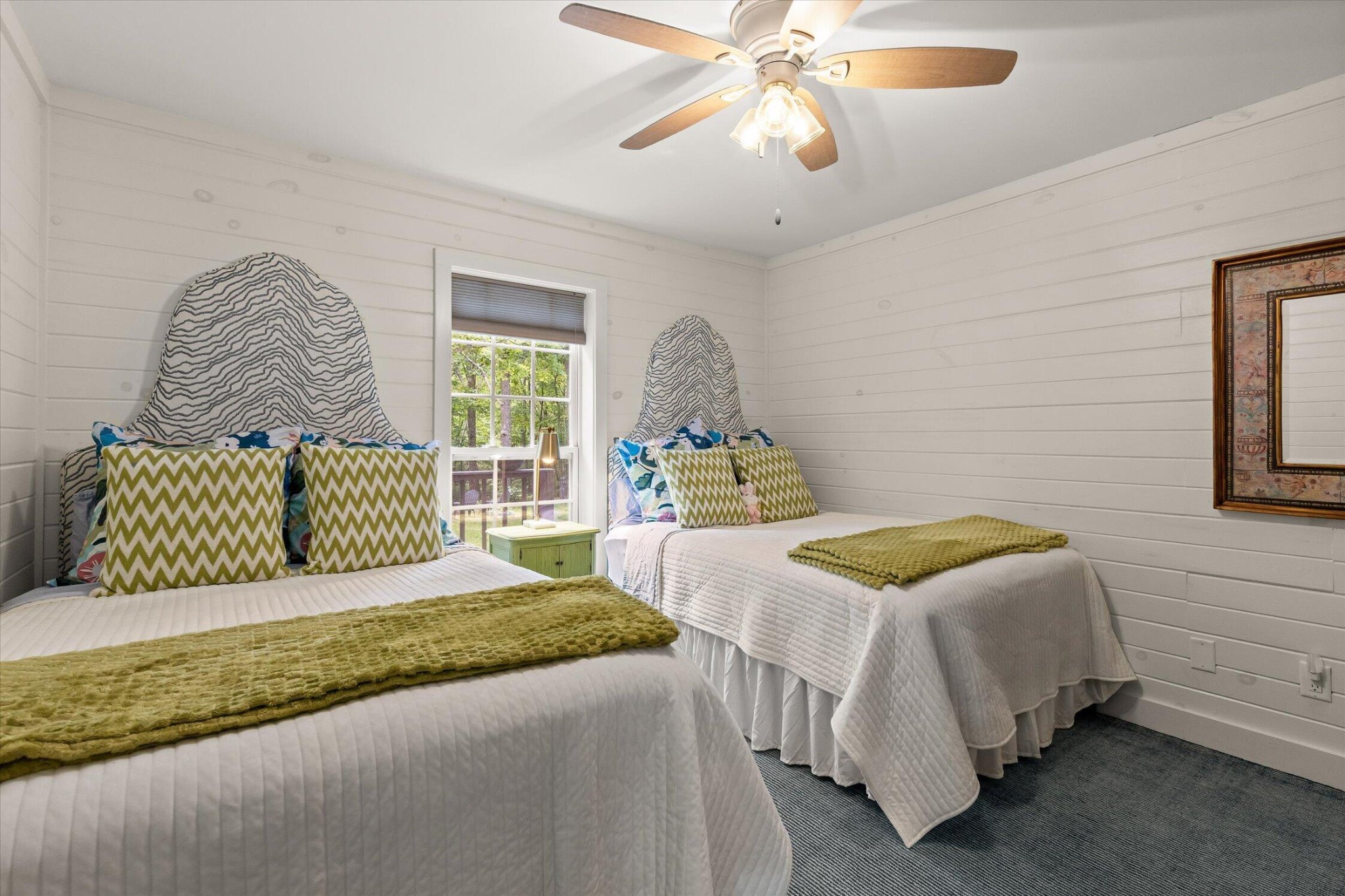 149 Bear Claw Lane Property Photo 28