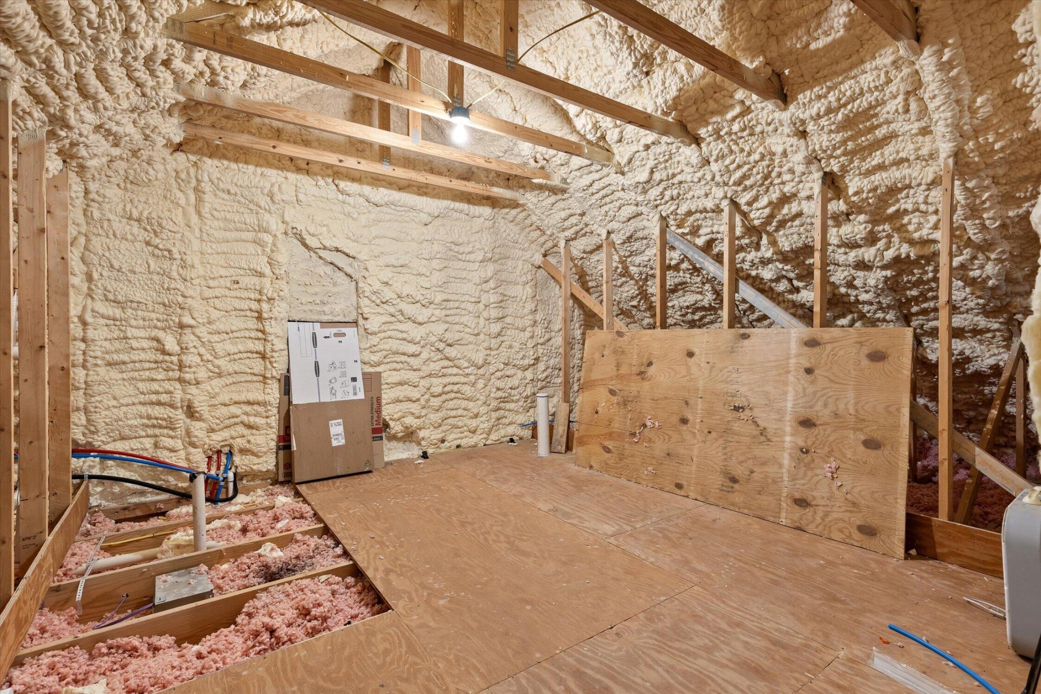 149 Bear Claw Lane Property Photo 36