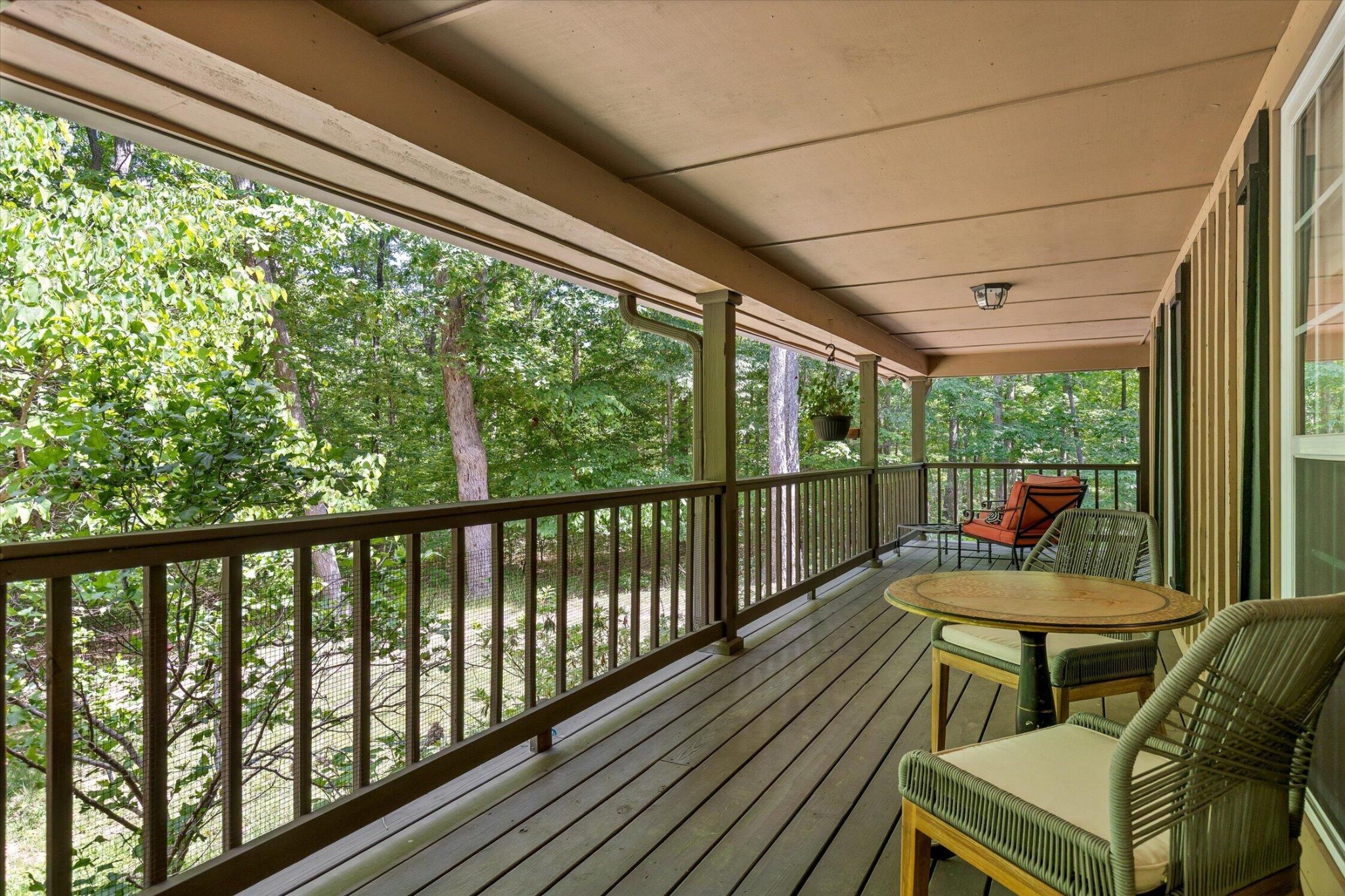 149 Bear Claw Lane Property Photo 37