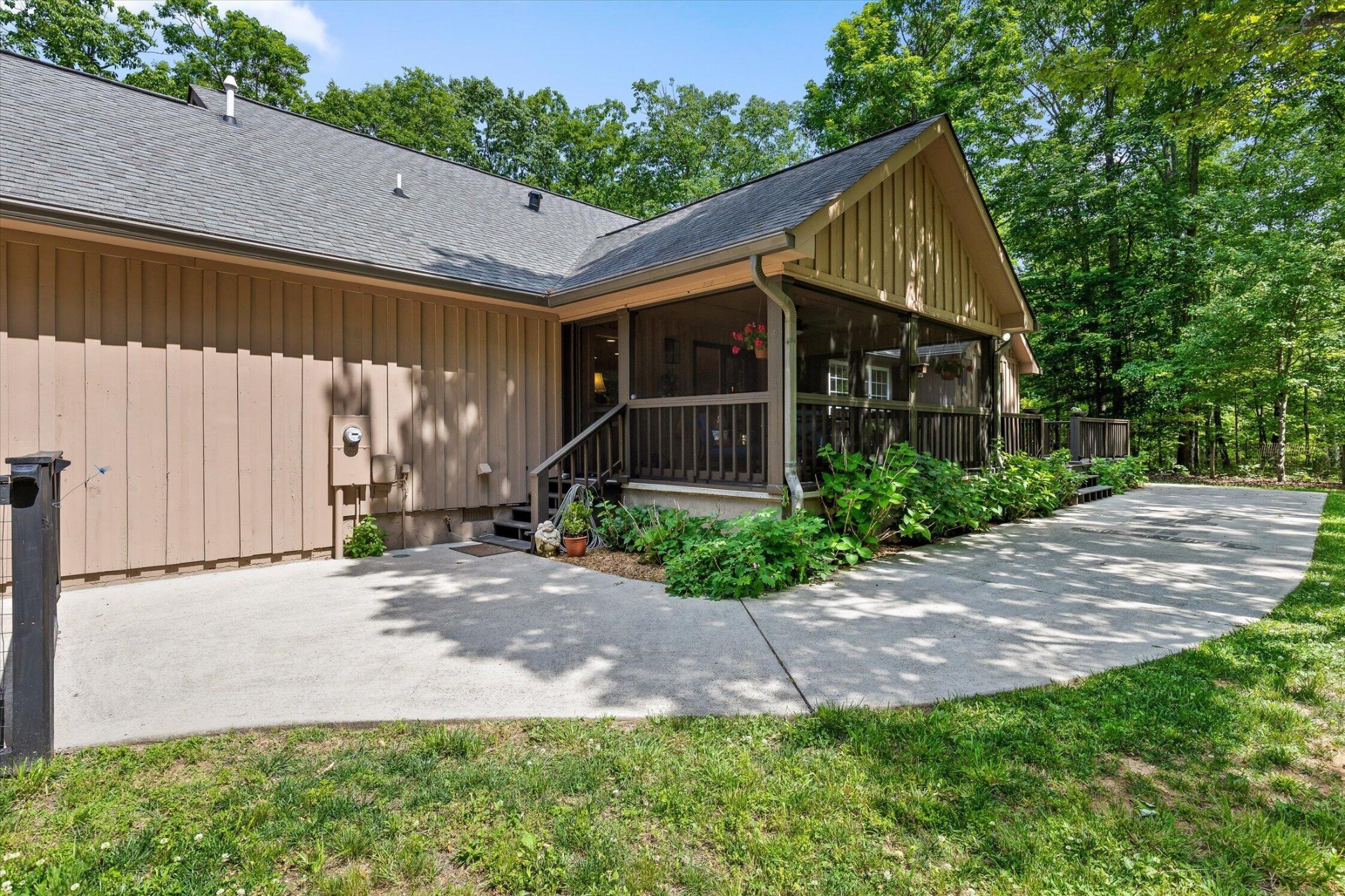 149 Bear Claw Lane Property Photo 39