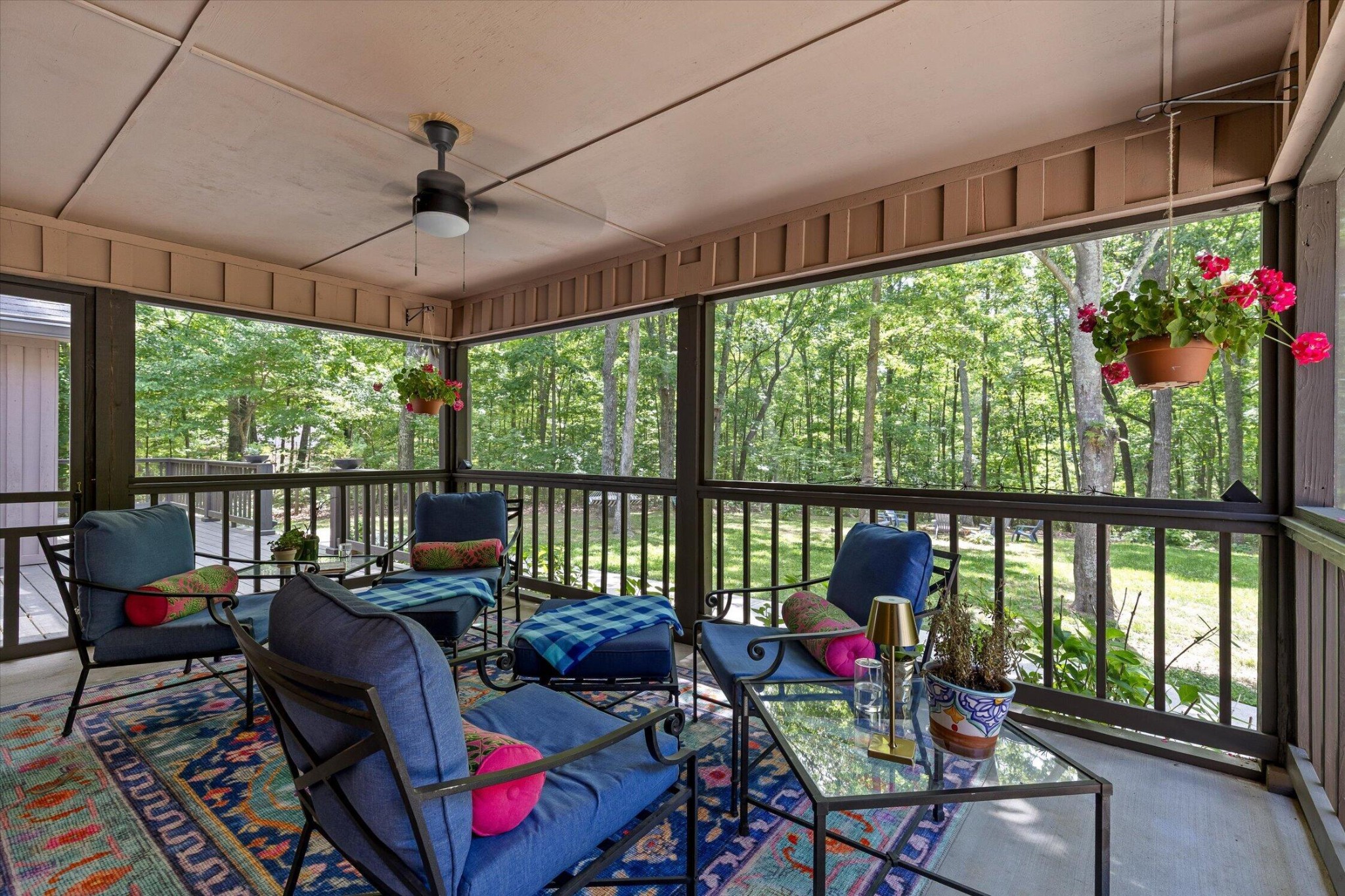 149 Bear Claw Lane Property Photo 40