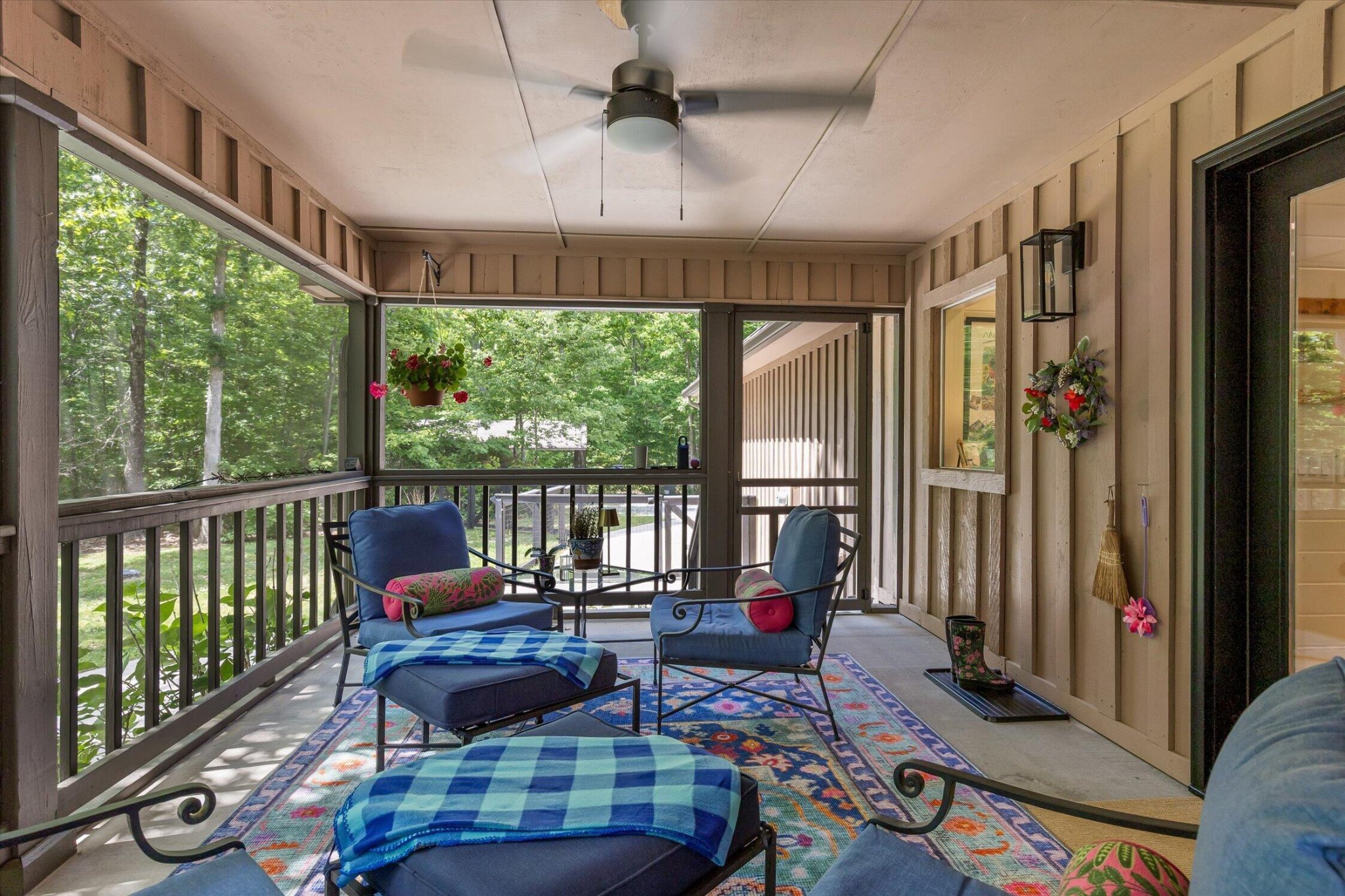 149 Bear Claw Lane Property Photo 41