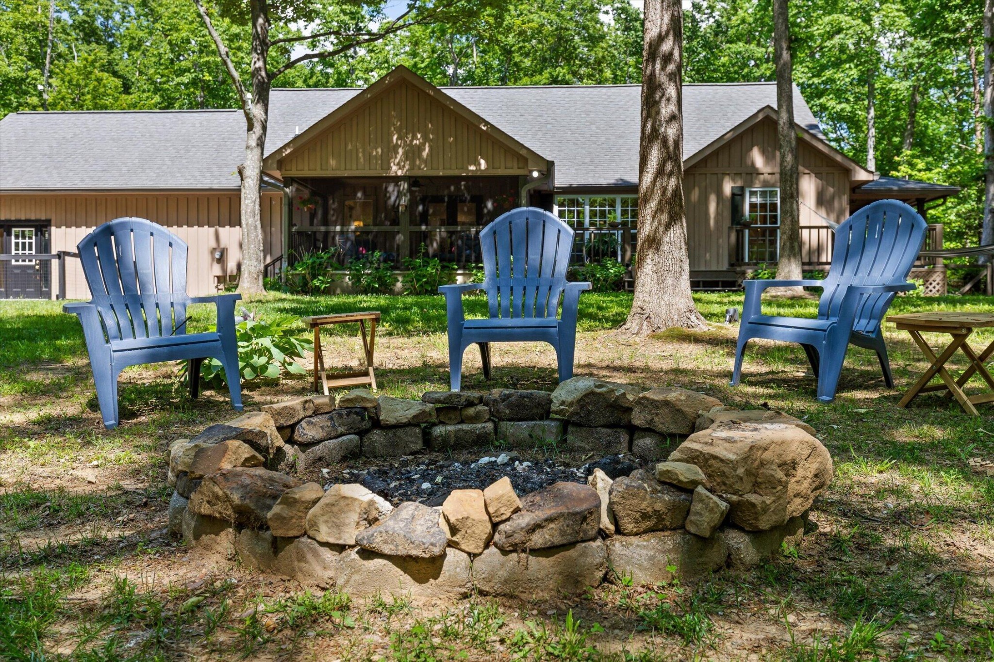 149 Bear Claw Lane Property Photo 45