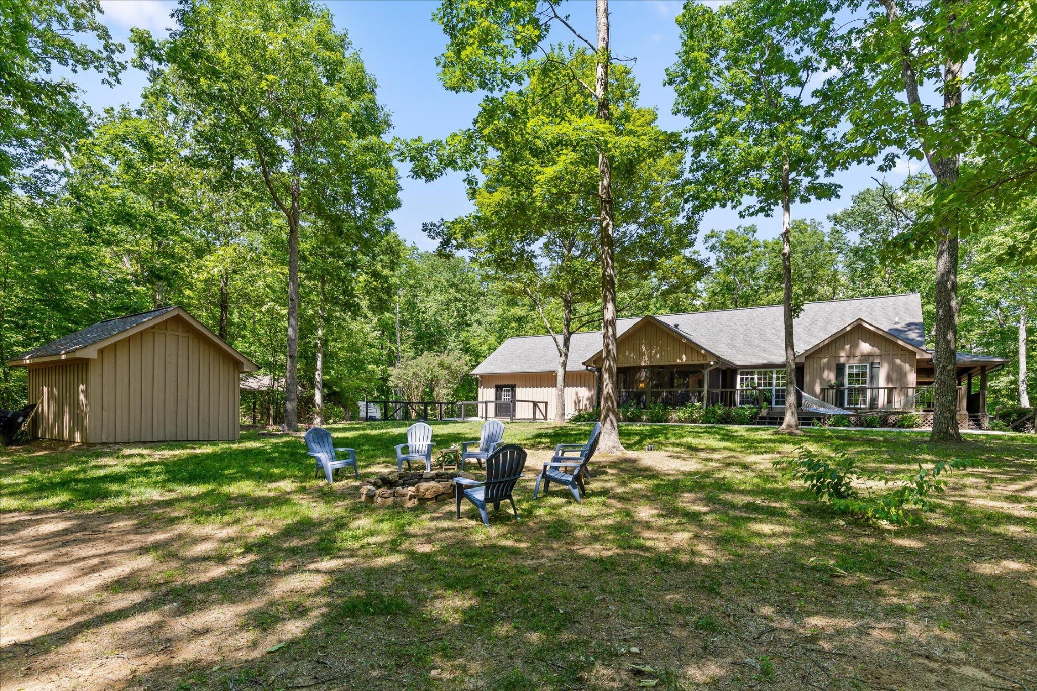 149 Bear Claw Lane Property Photo 46
