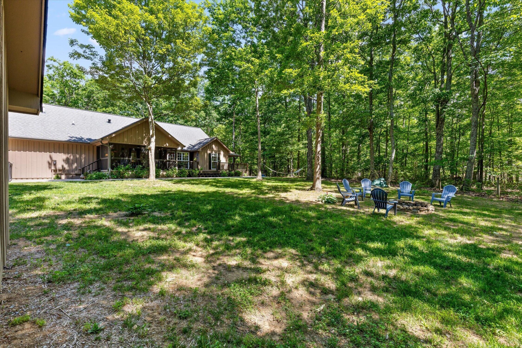 149 Bear Claw Lane Property Photo 47