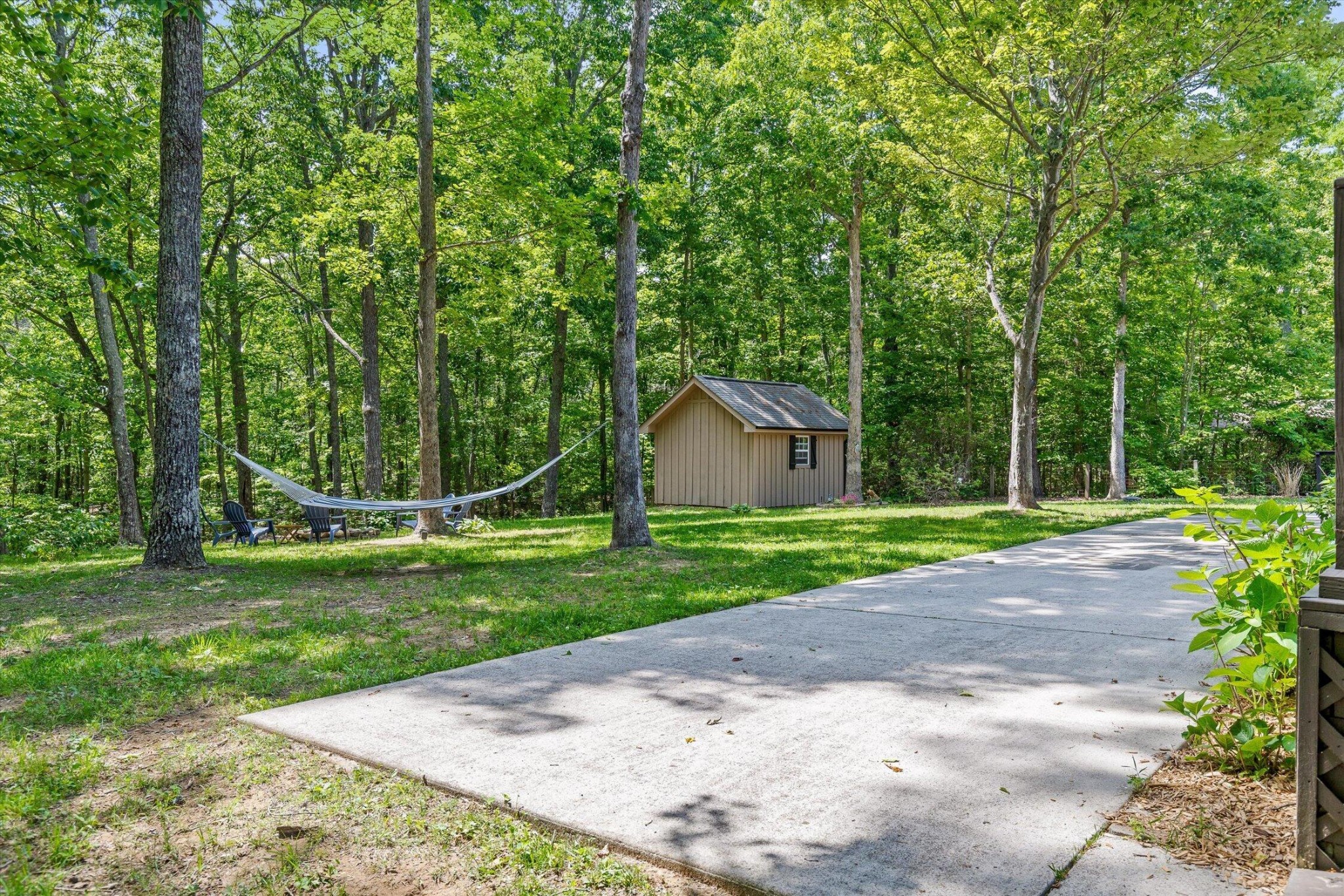 149 Bear Claw Lane Property Photo 48